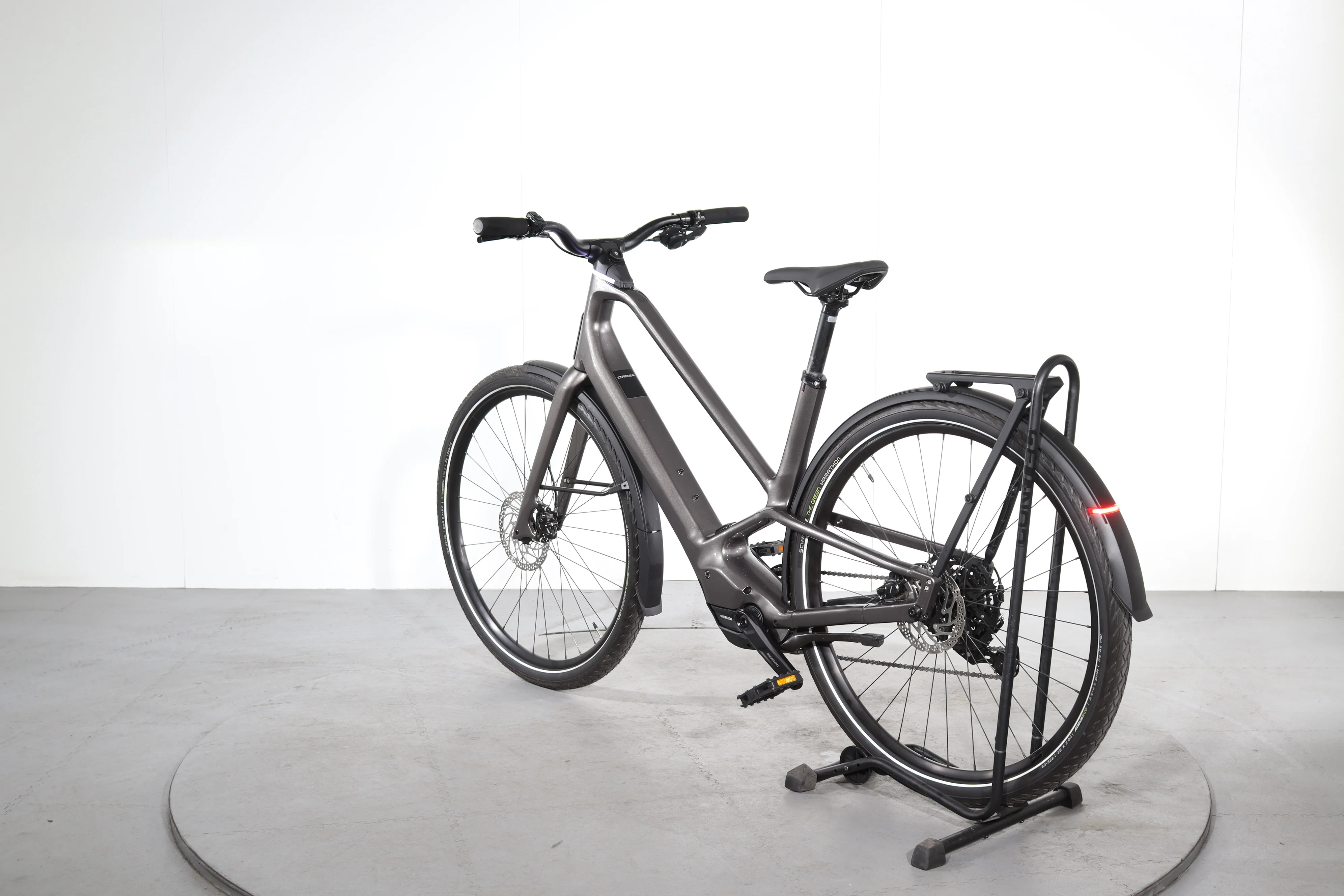 Orbea Diem 30 - Image 5