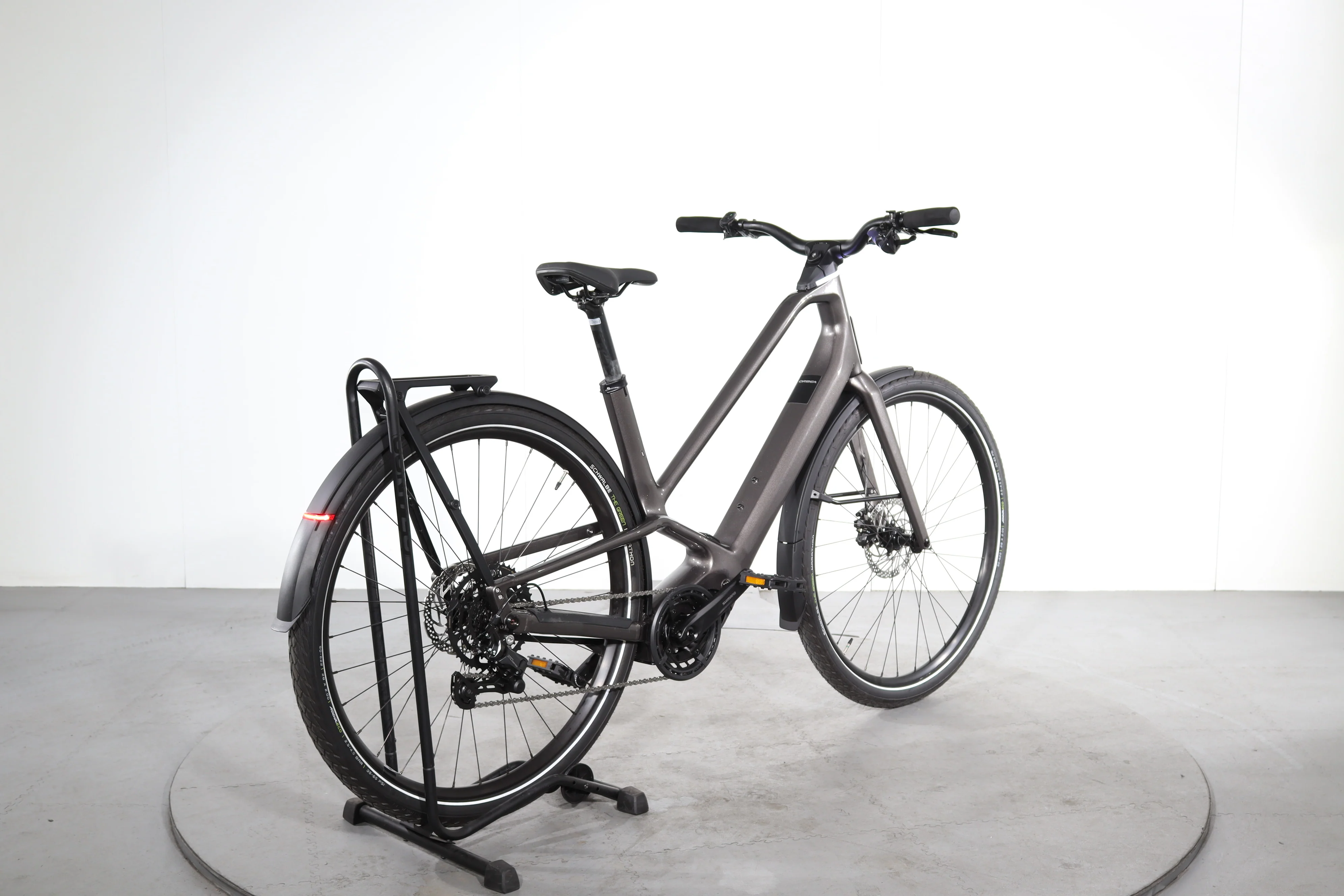 Orbea Diem 30 - Image 6