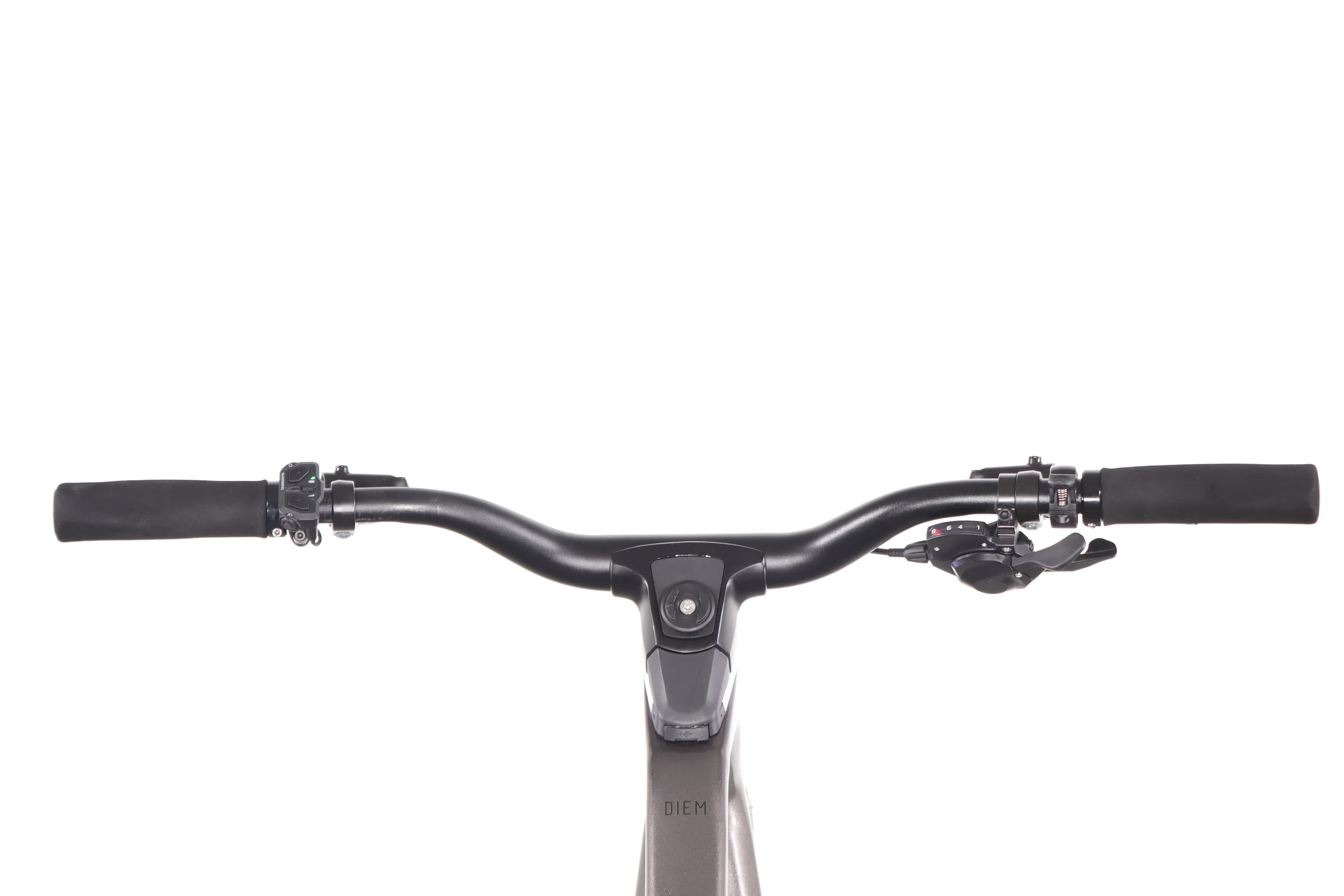 Orbea Diem 30 - Image 7