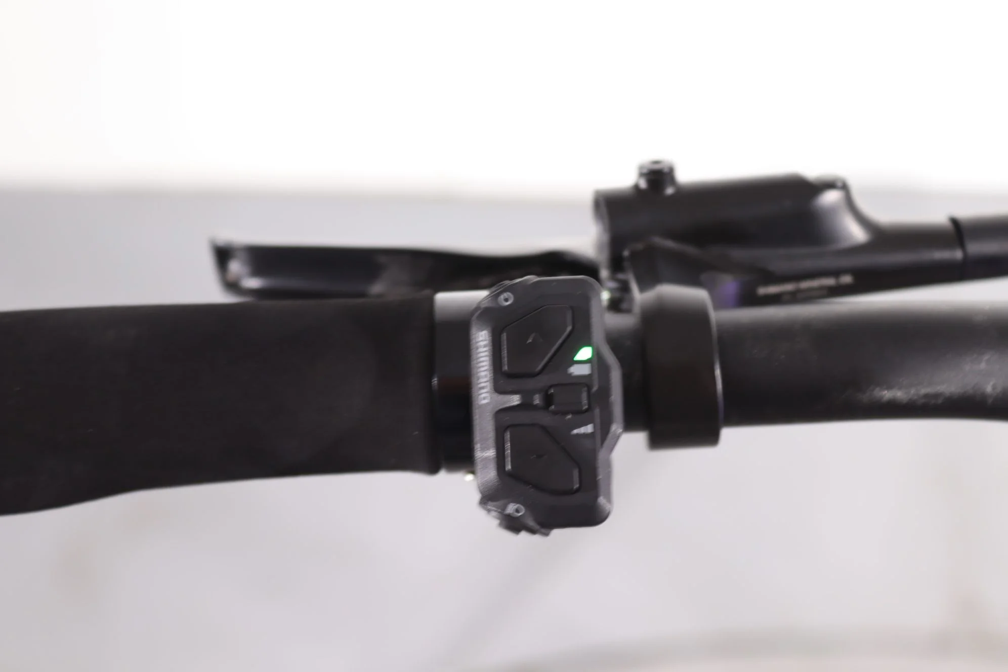 Orbea Diem 30 - Image 8