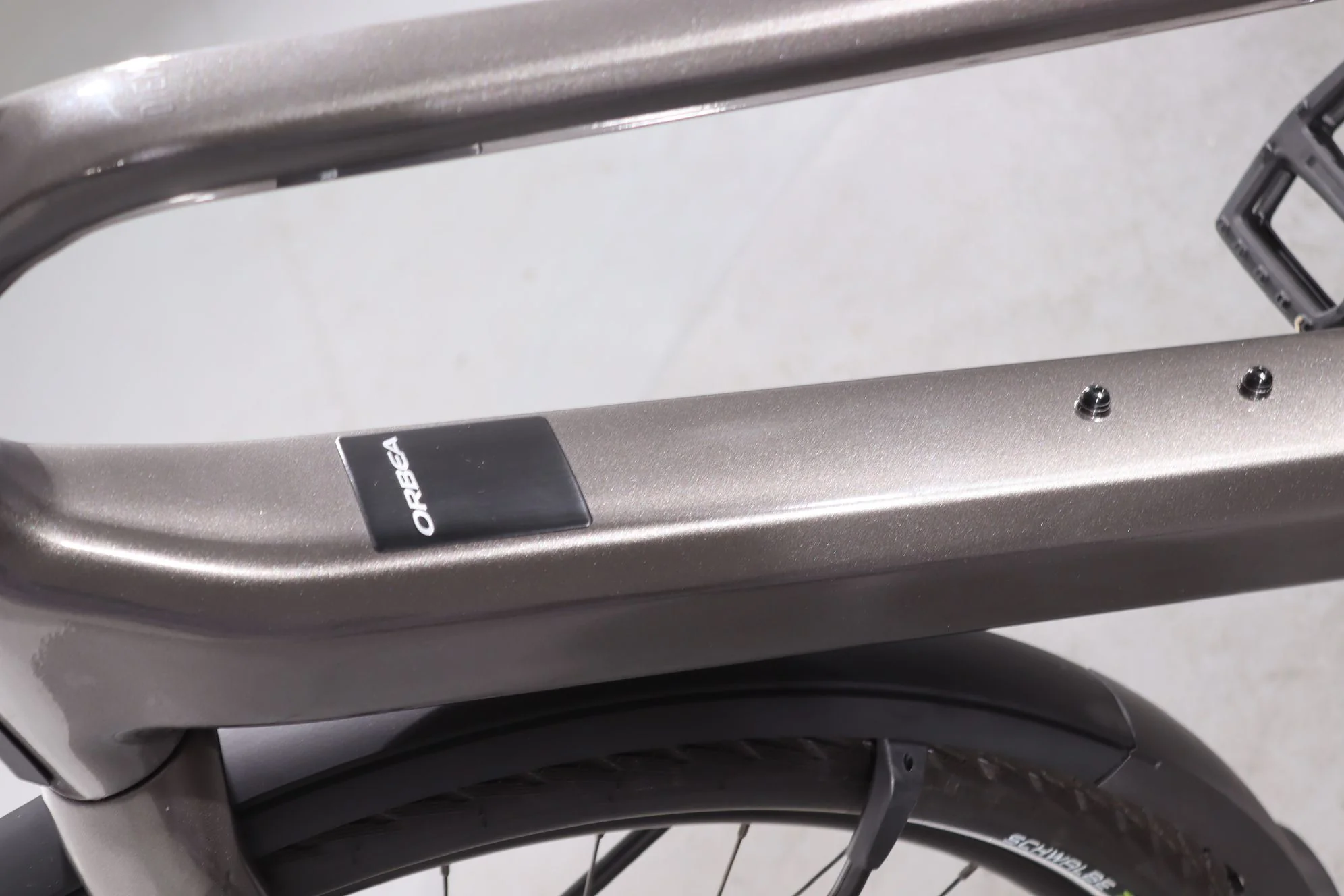 Orbea Diem 30 - Image 9