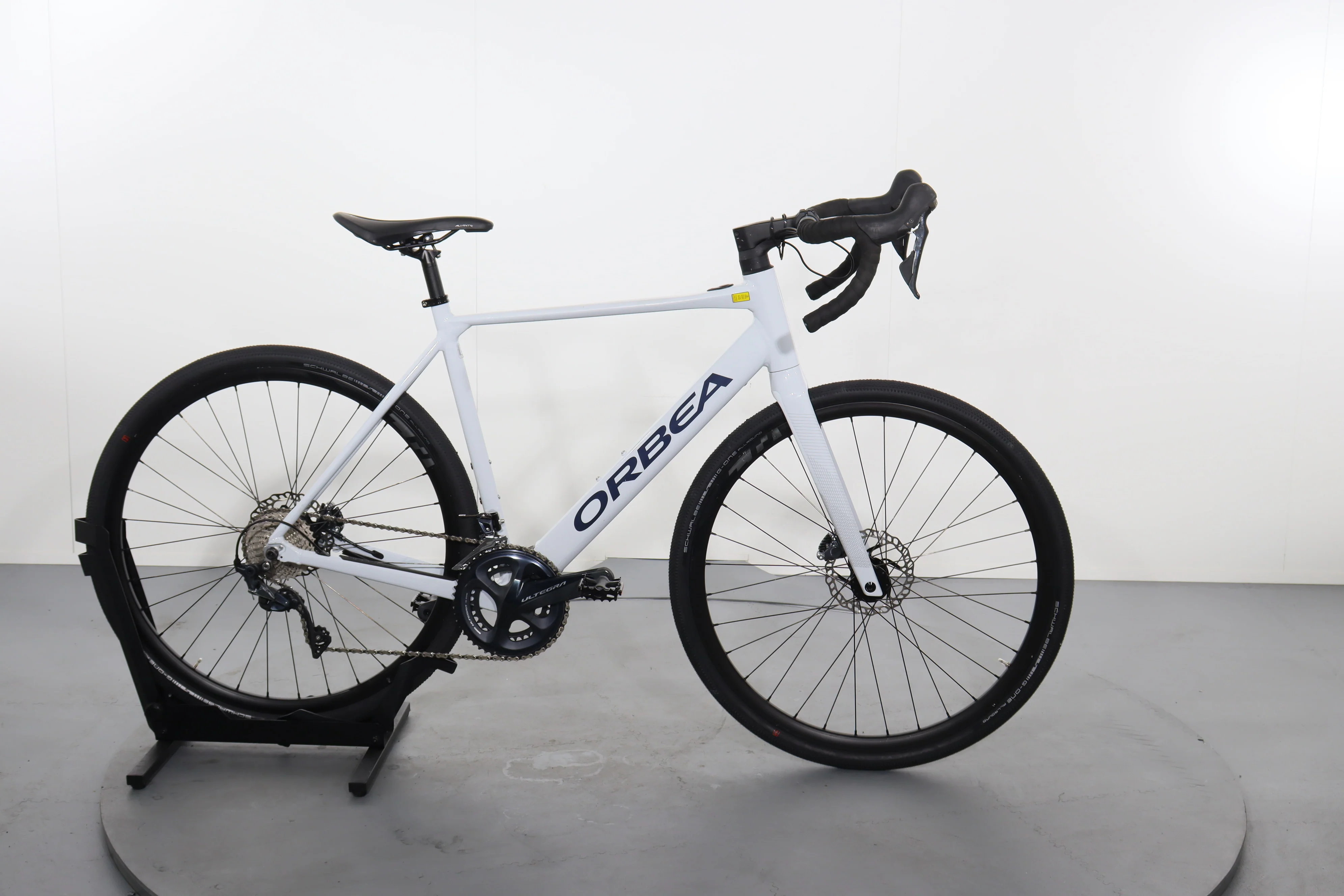 Orbea GAIN D20