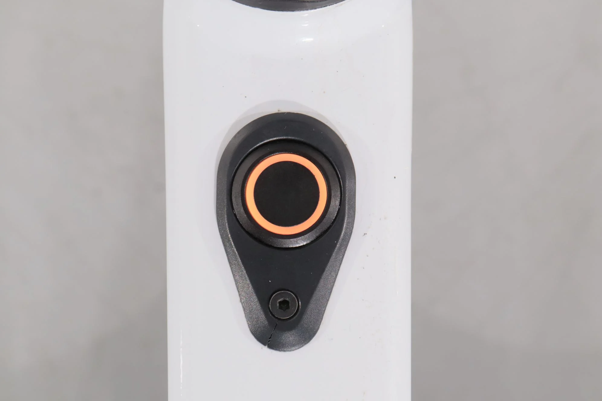 Orbea GAIN D20 - Image 10