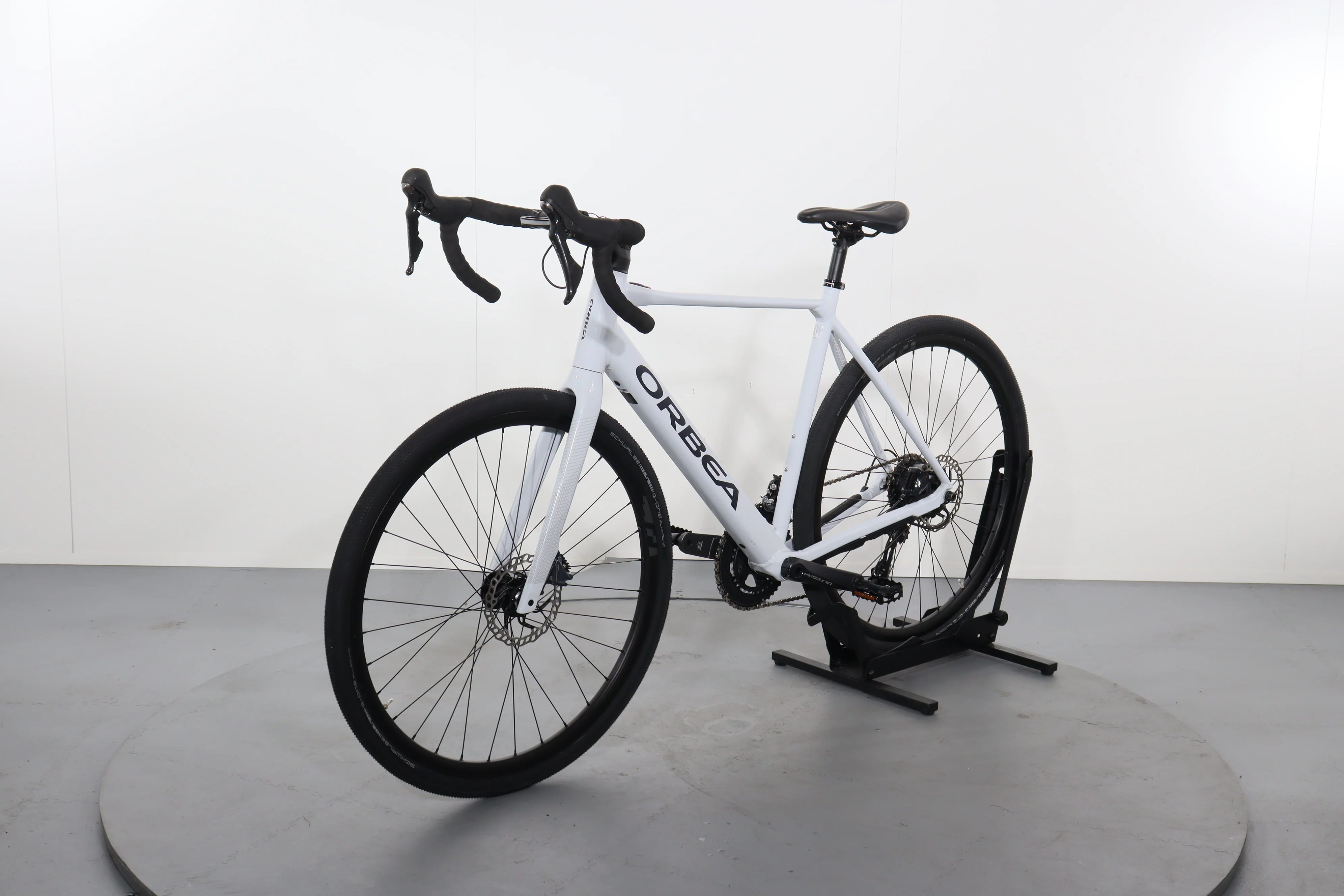 Orbea GAIN D20 - Image 3
