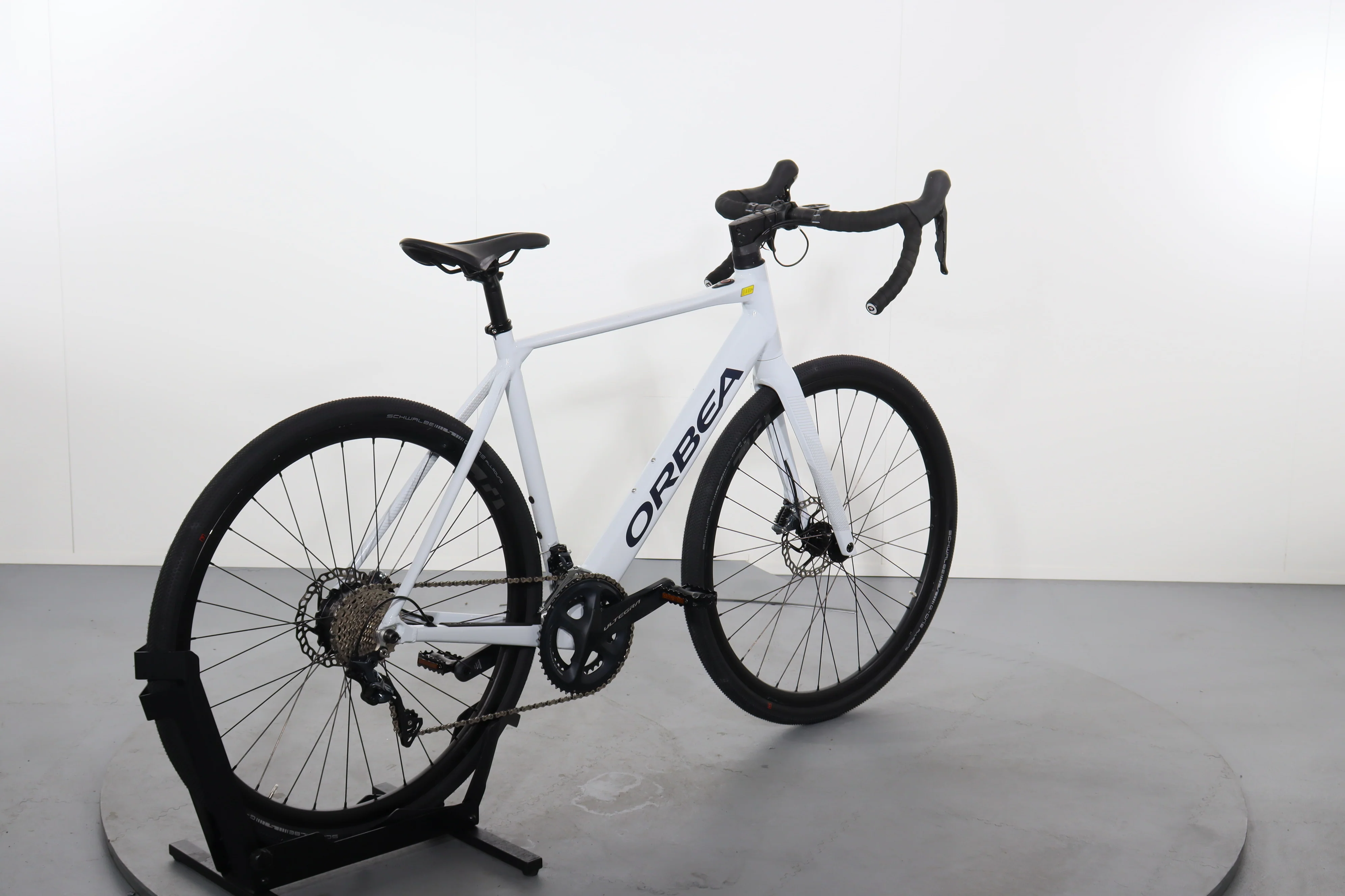 Orbea GAIN D20 - Image 6