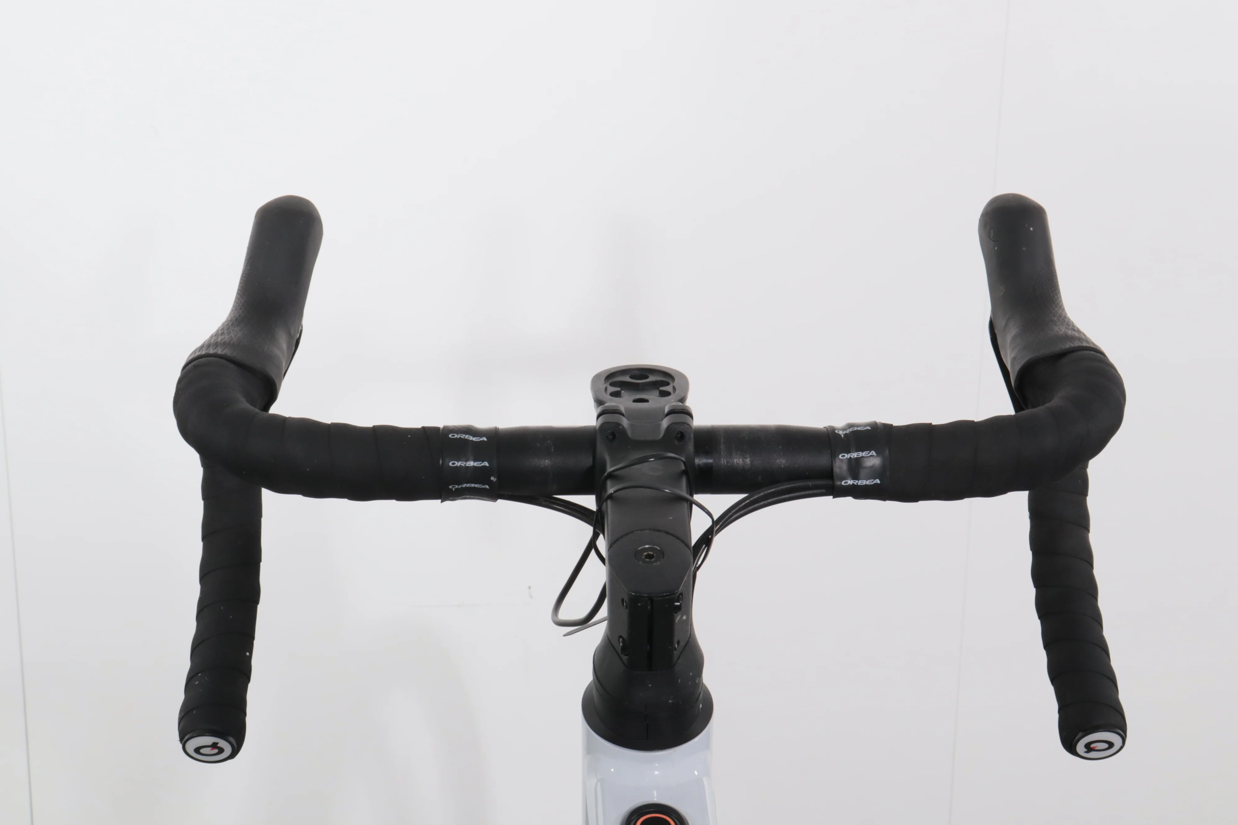 Orbea GAIN D20 - Image 7