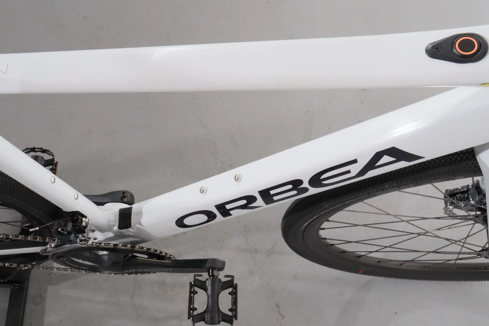 Orbea GAIN D20 - Image 8