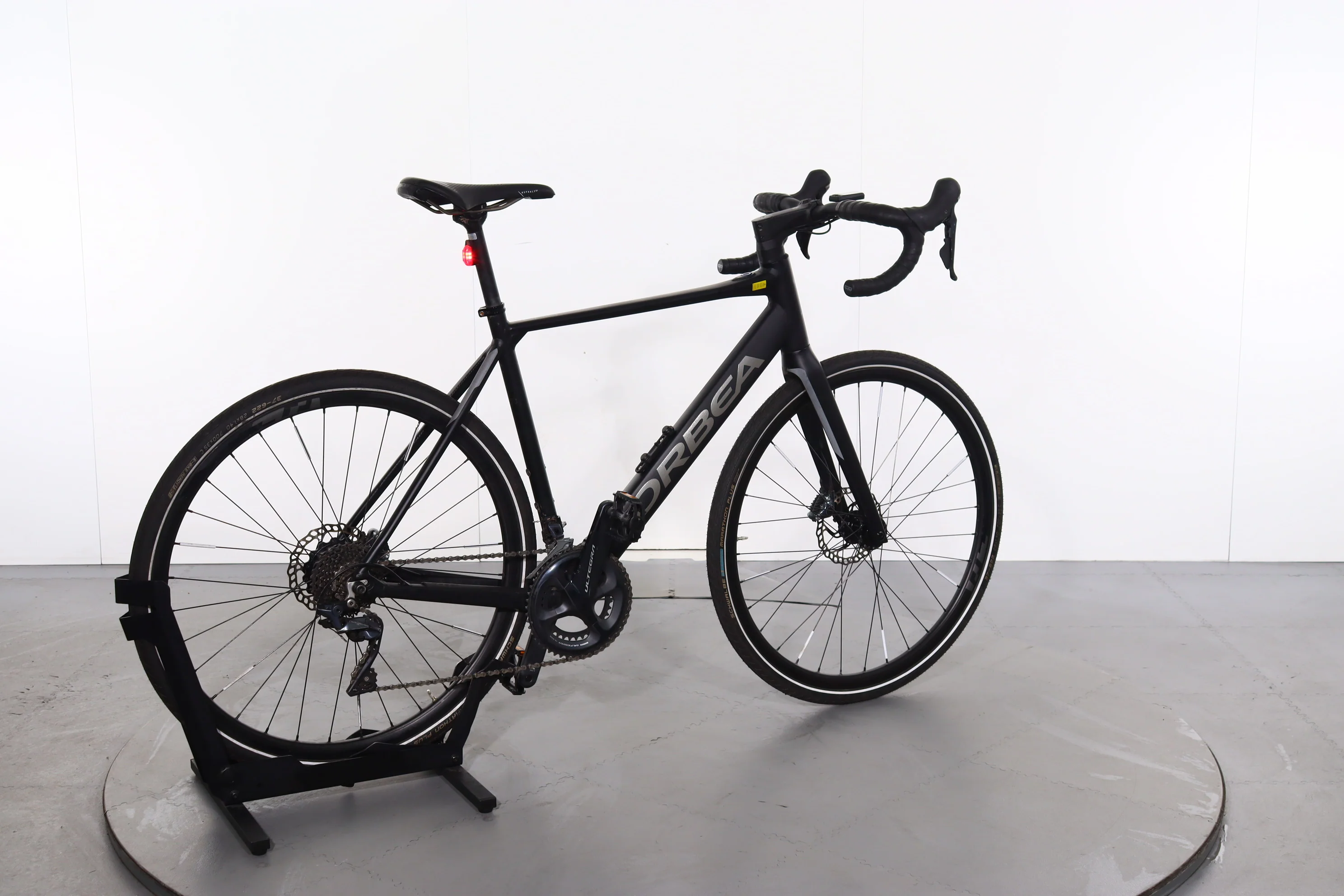 Orbea Gain D20 - Image 2