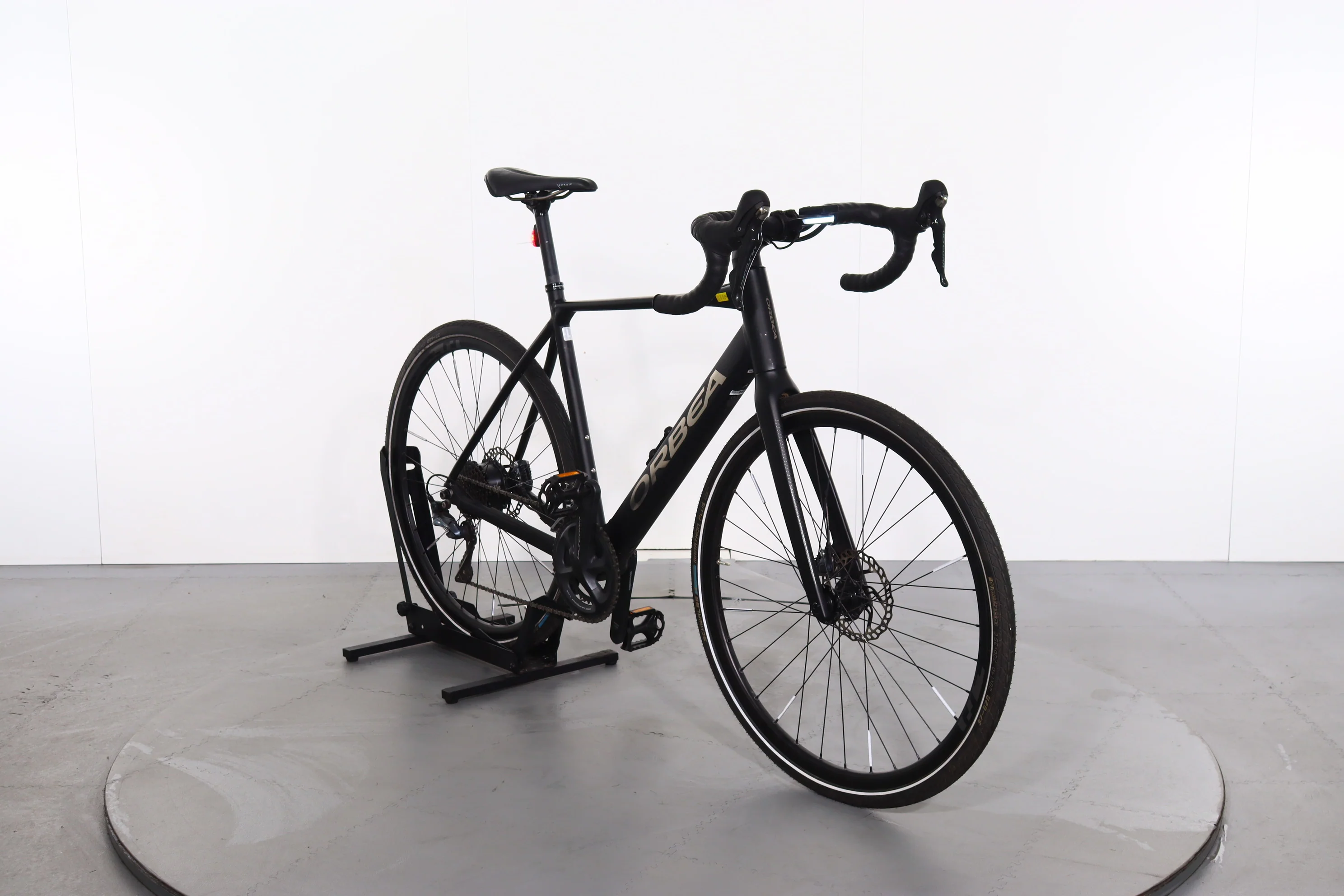 Orbea Gain D20 - Image 3