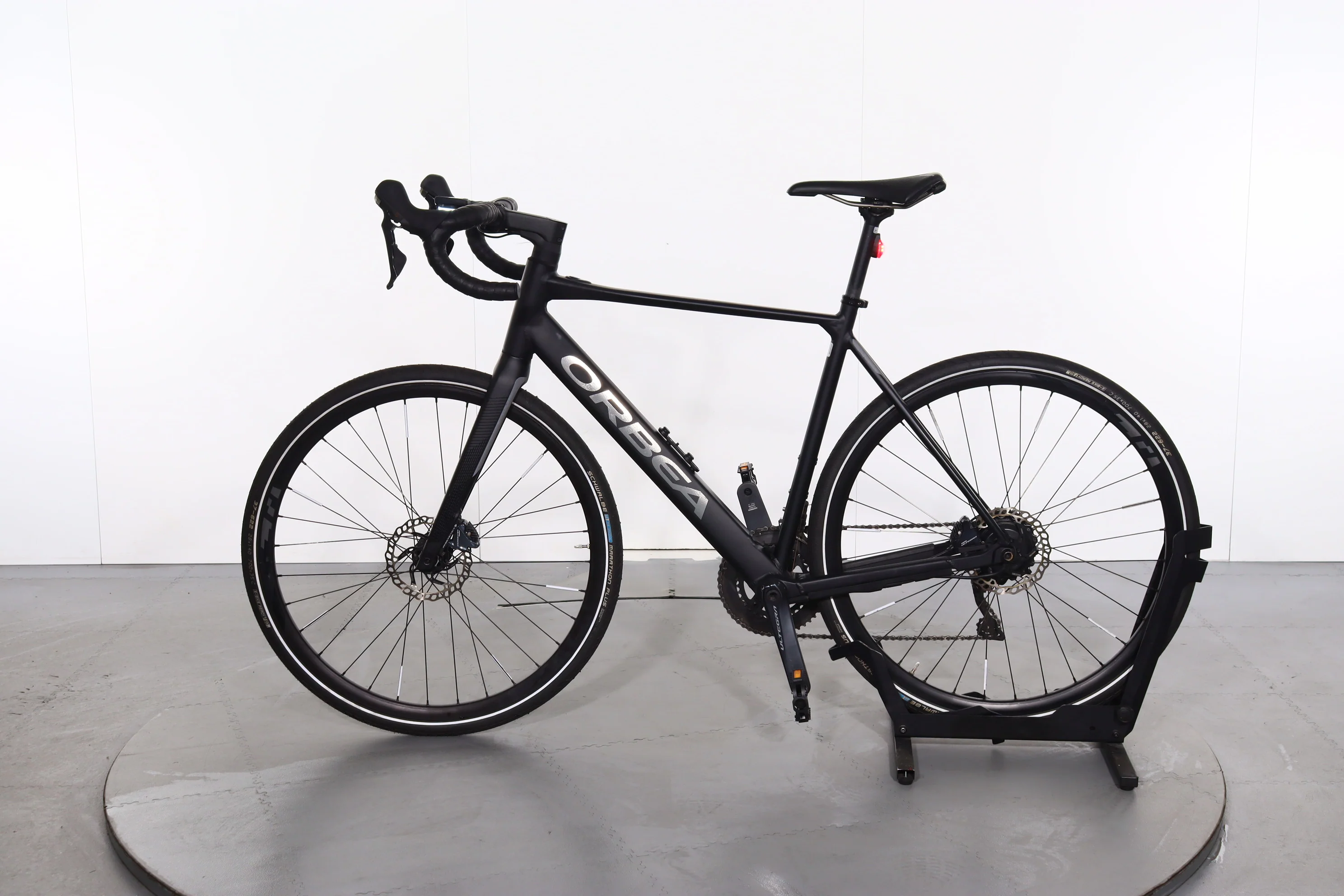 Orbea Gain D20 - Image 5