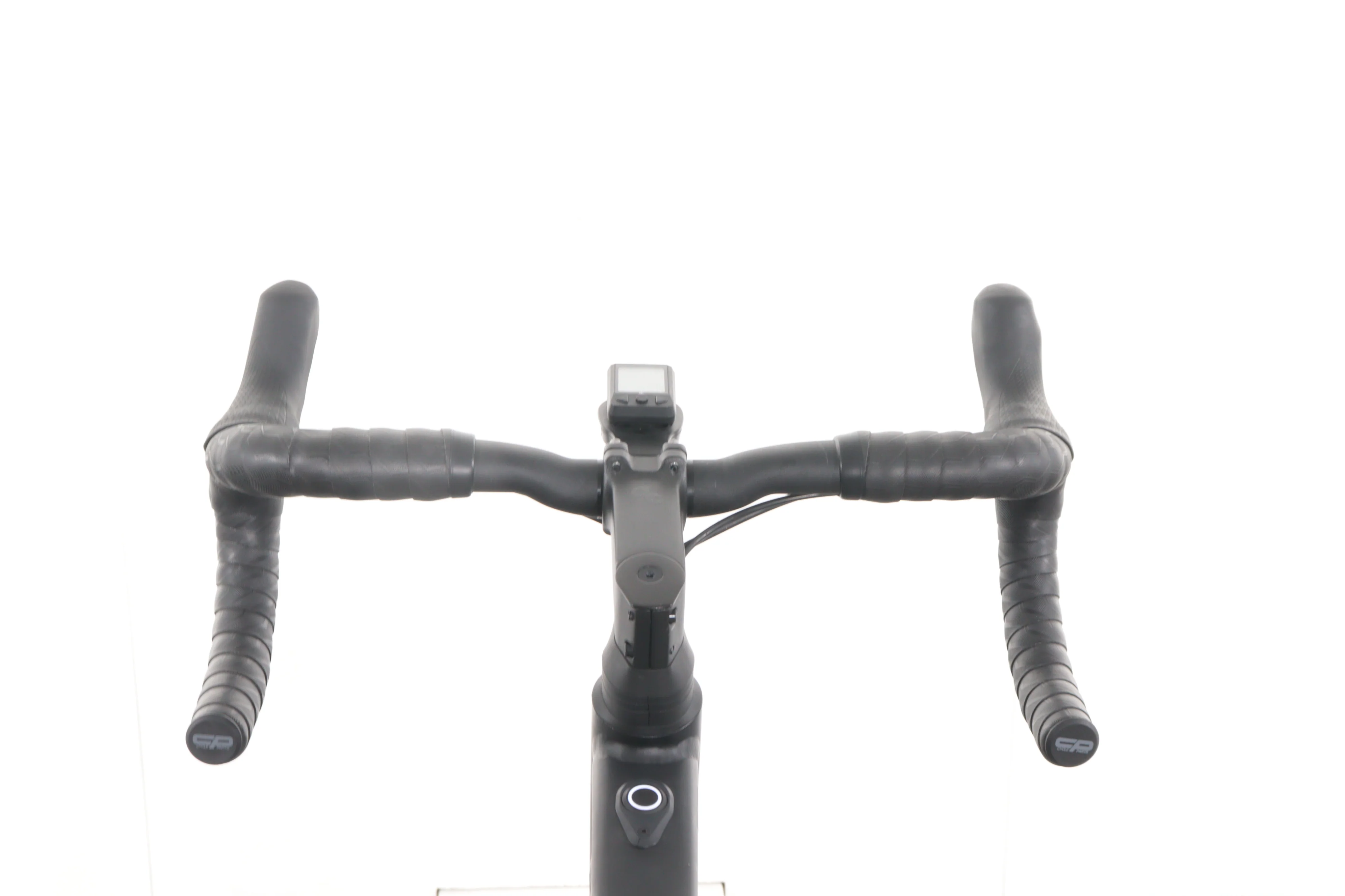 Orbea Gain D20 - Image 7