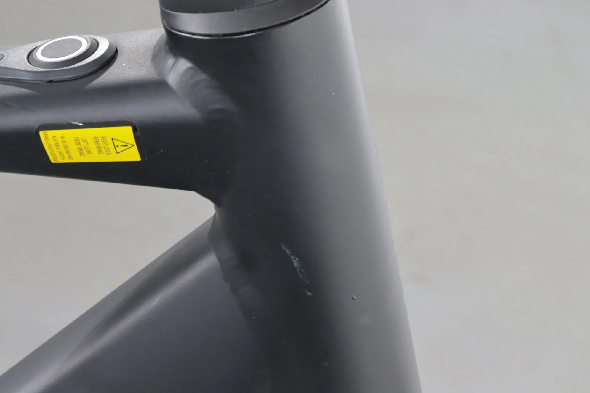 Orbea Gain D20 - Image 8