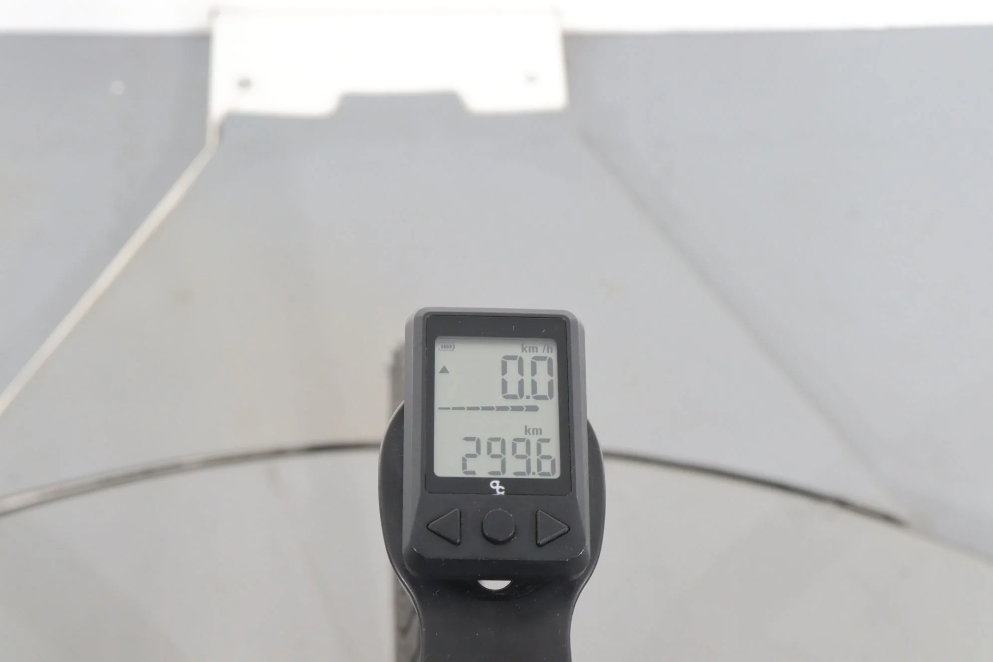 Orbea Gain D20 - Image 9