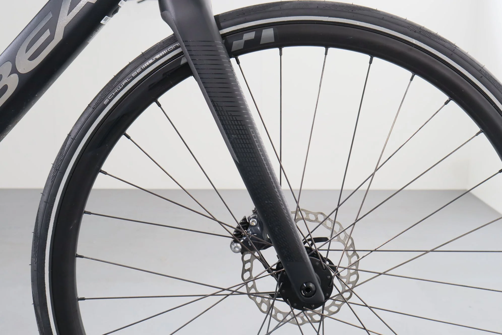 Orbea Gain D20 - Image 10