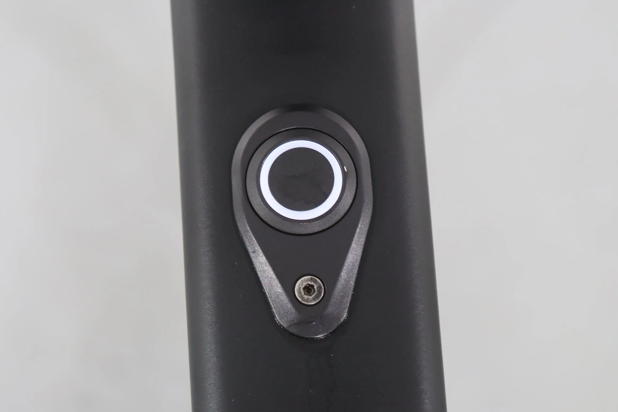 Orbea Gain D20 - Image 11