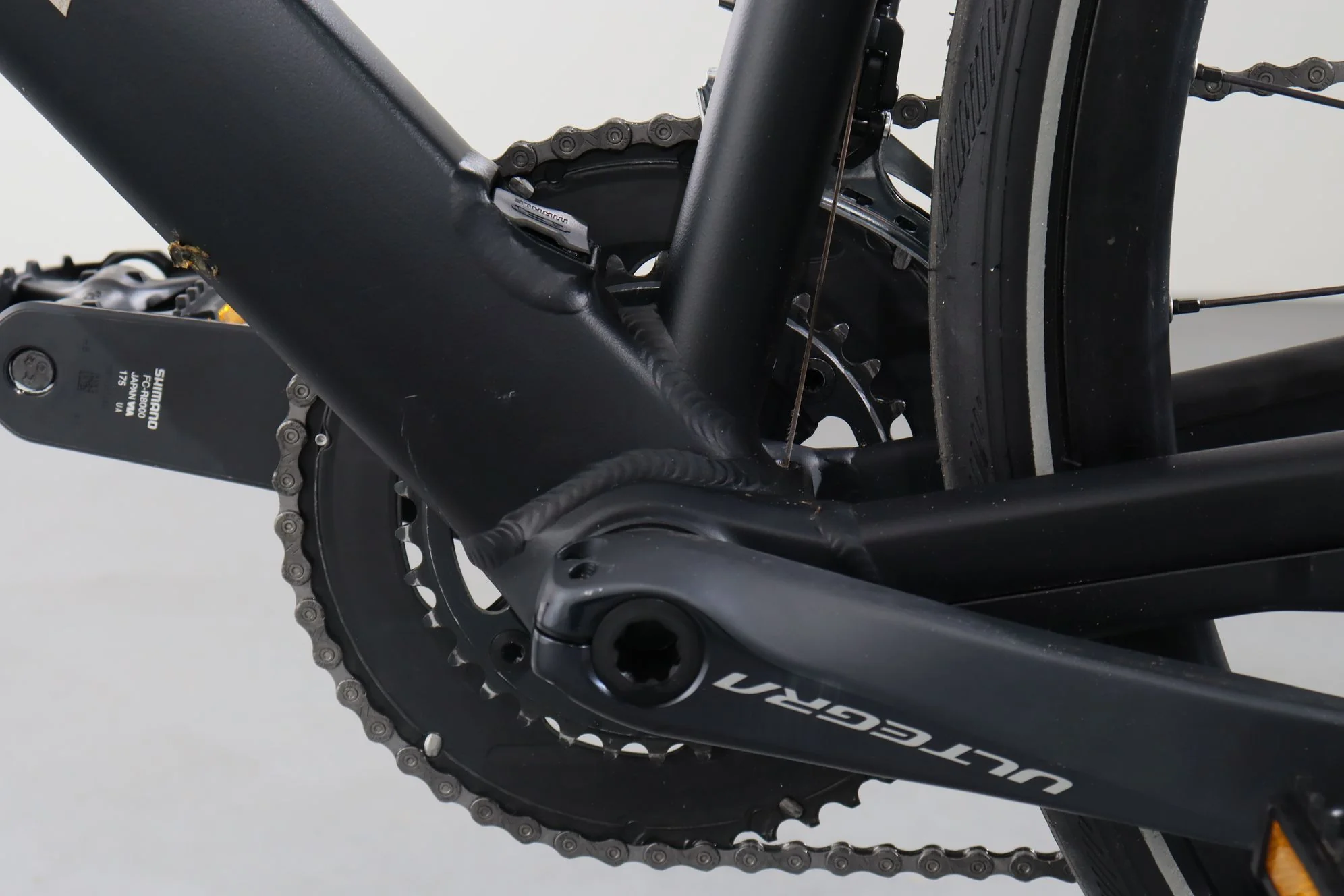 Orbea Gain D20 - Image 12