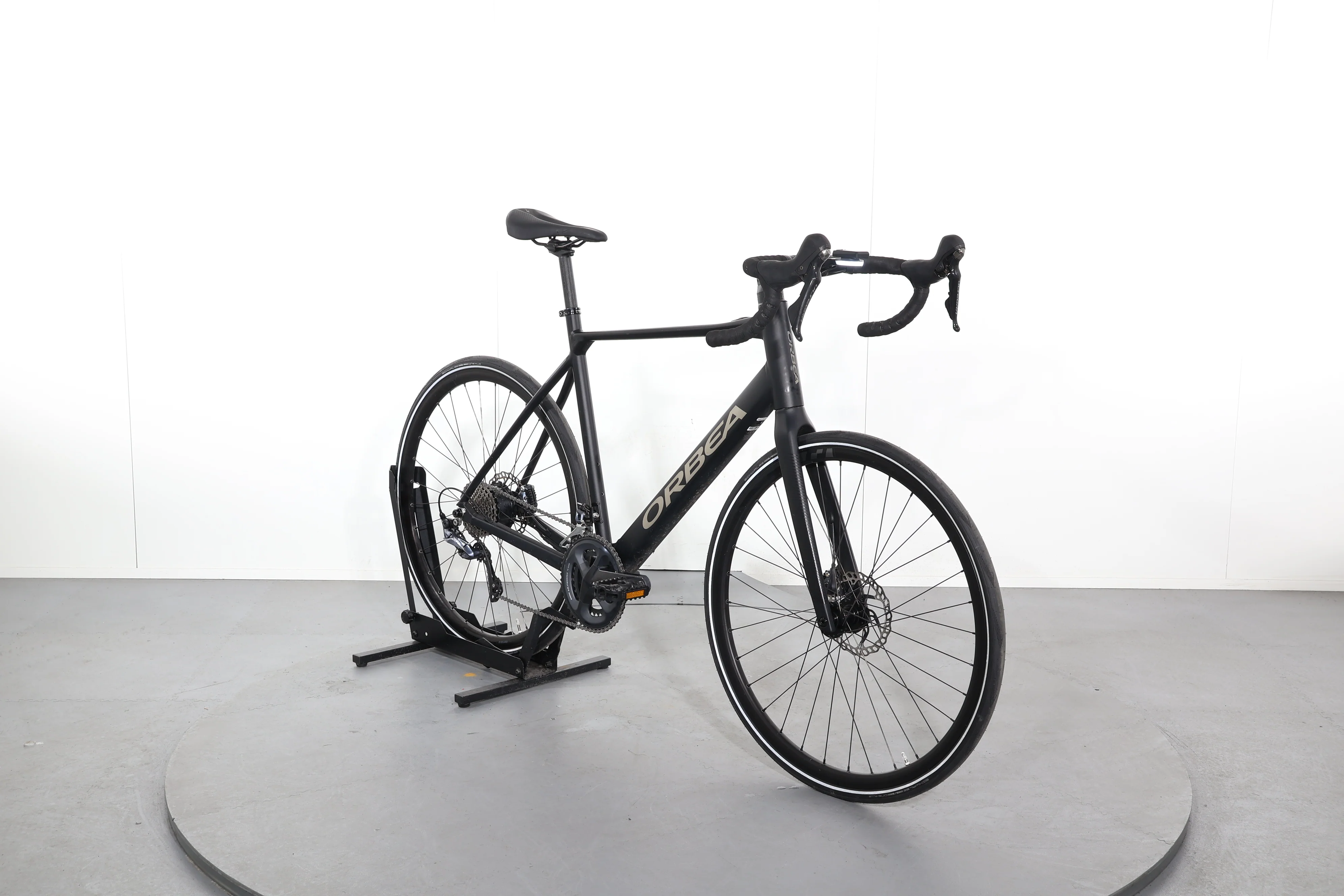 Orbea Gain D20 - Image 2