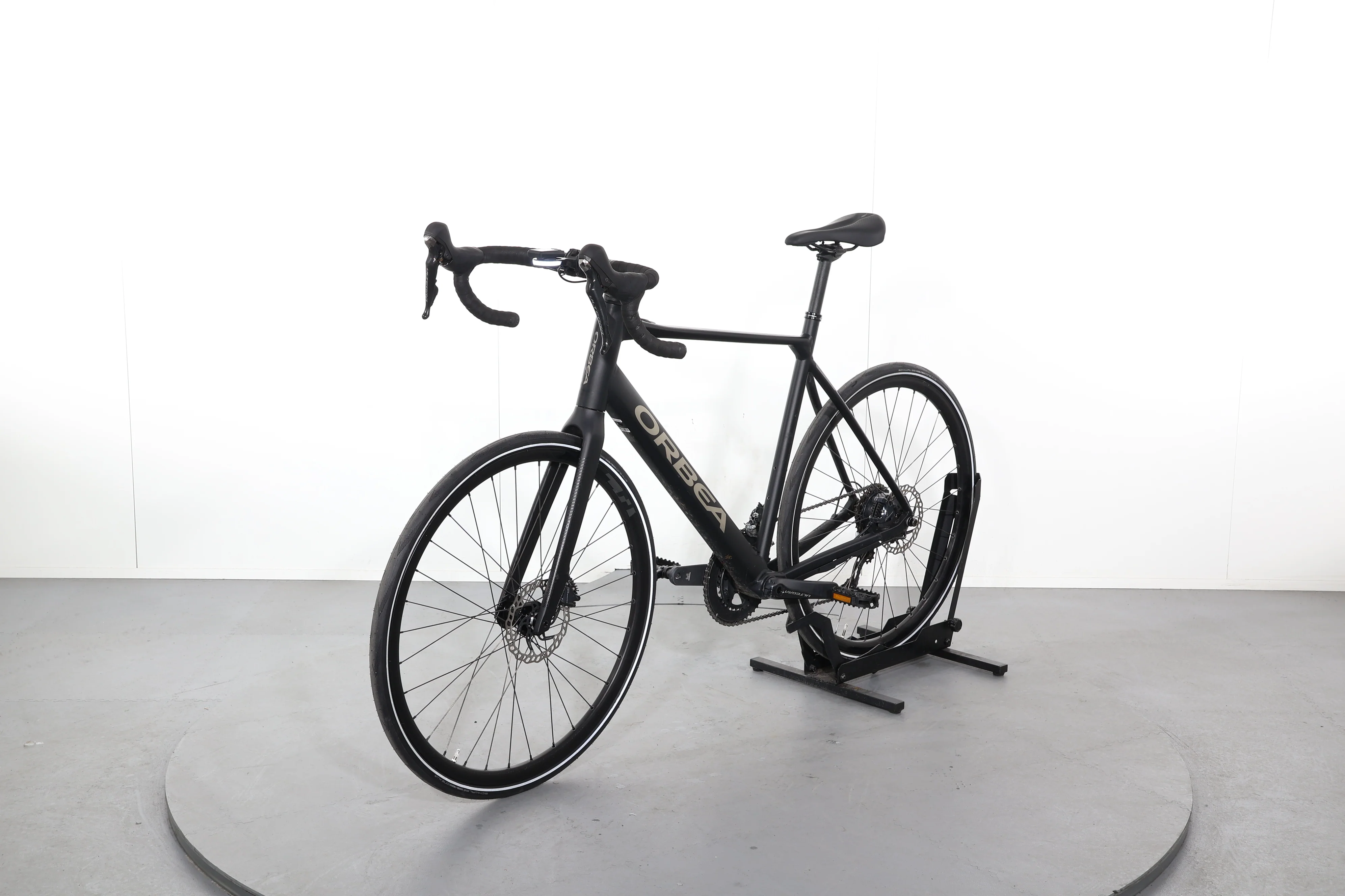 Orbea Gain D20 - Image 3