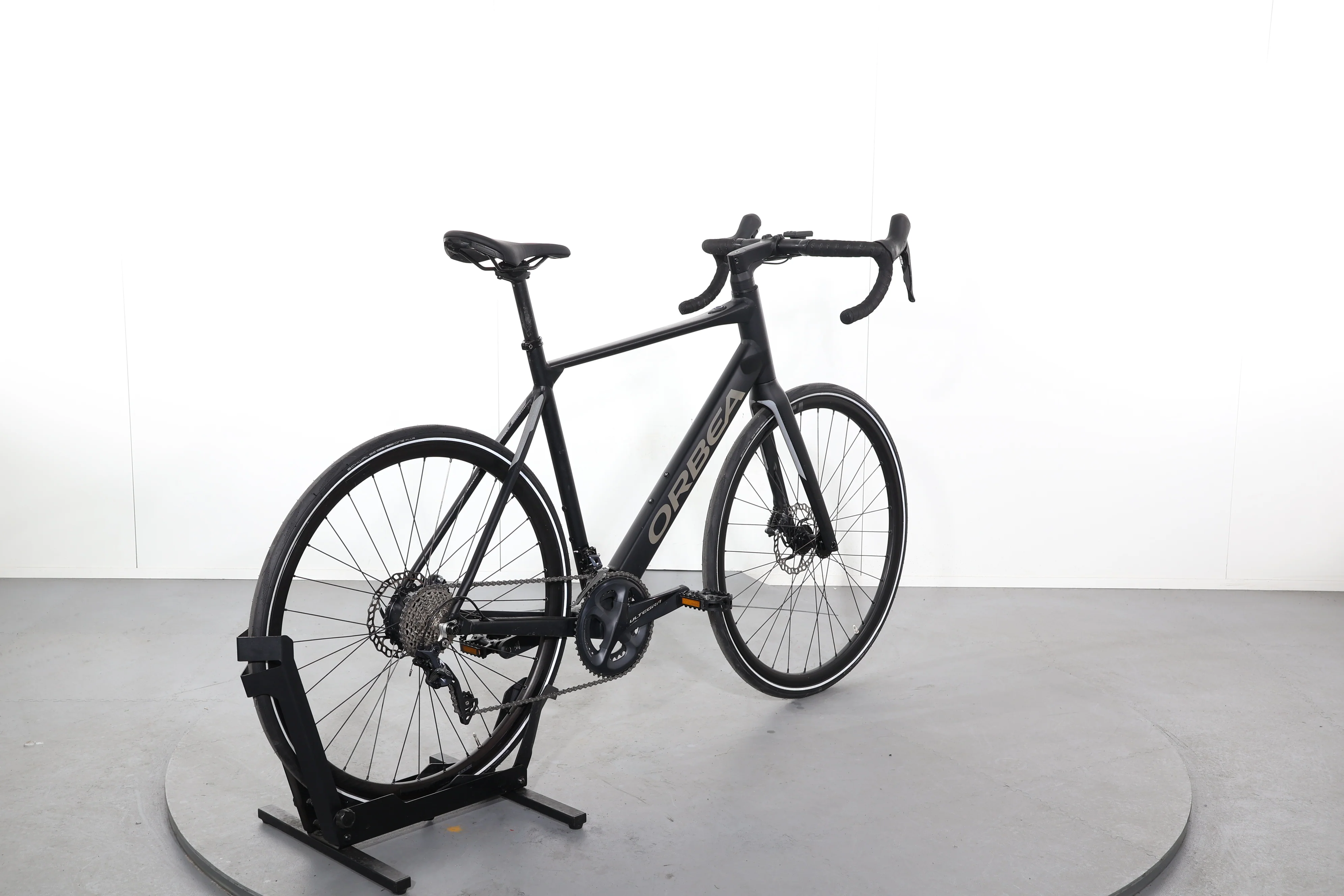 Orbea Gain D20 - Image 6