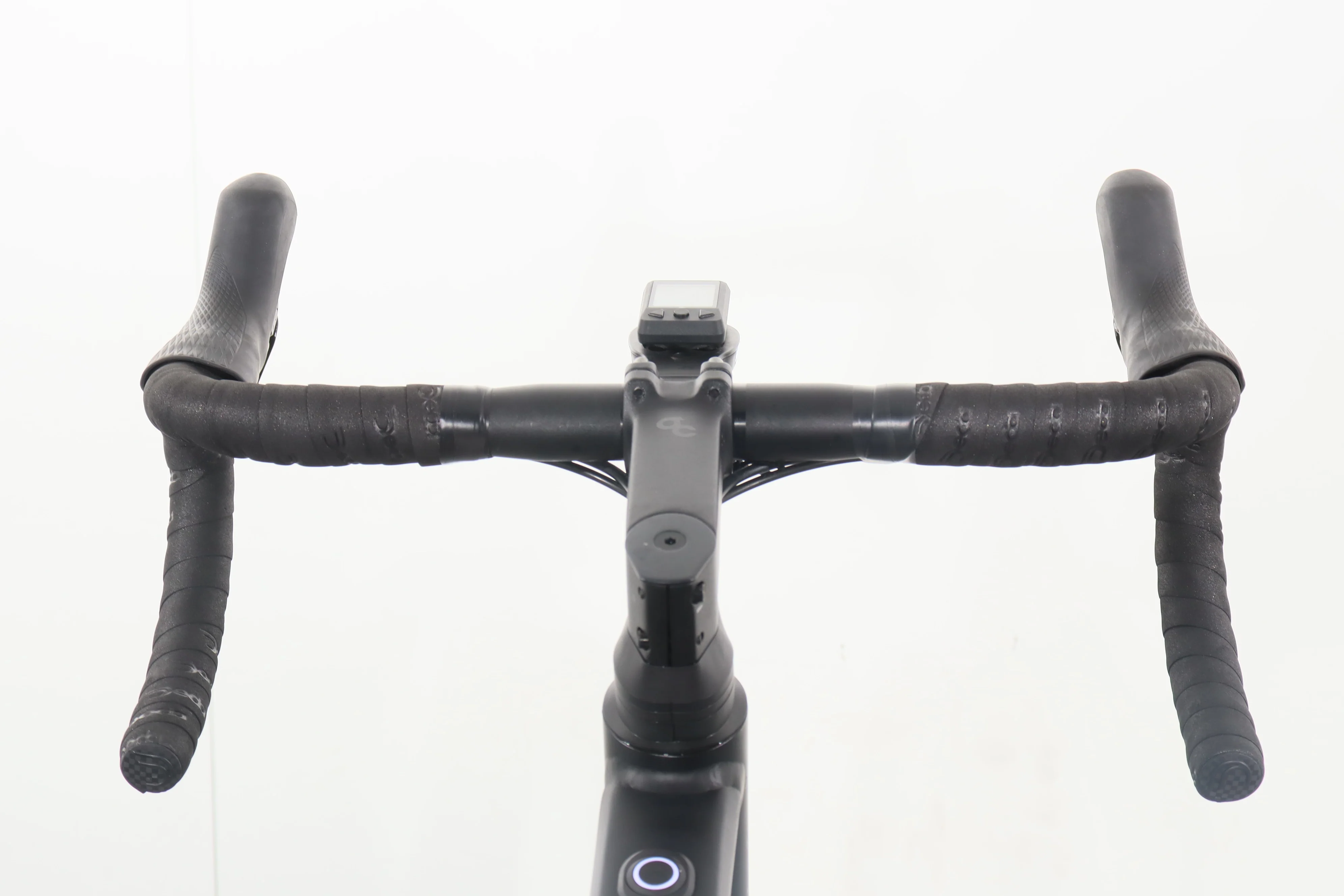 Orbea Gain D20 - Image 7