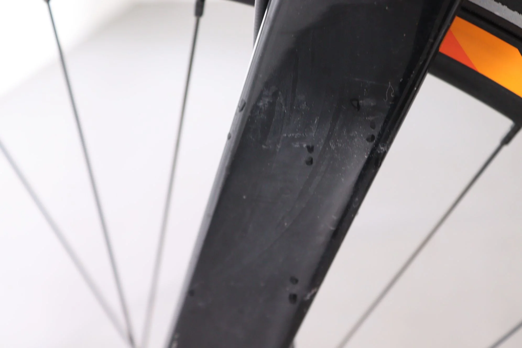 Orbea Gain D20 - Image 14