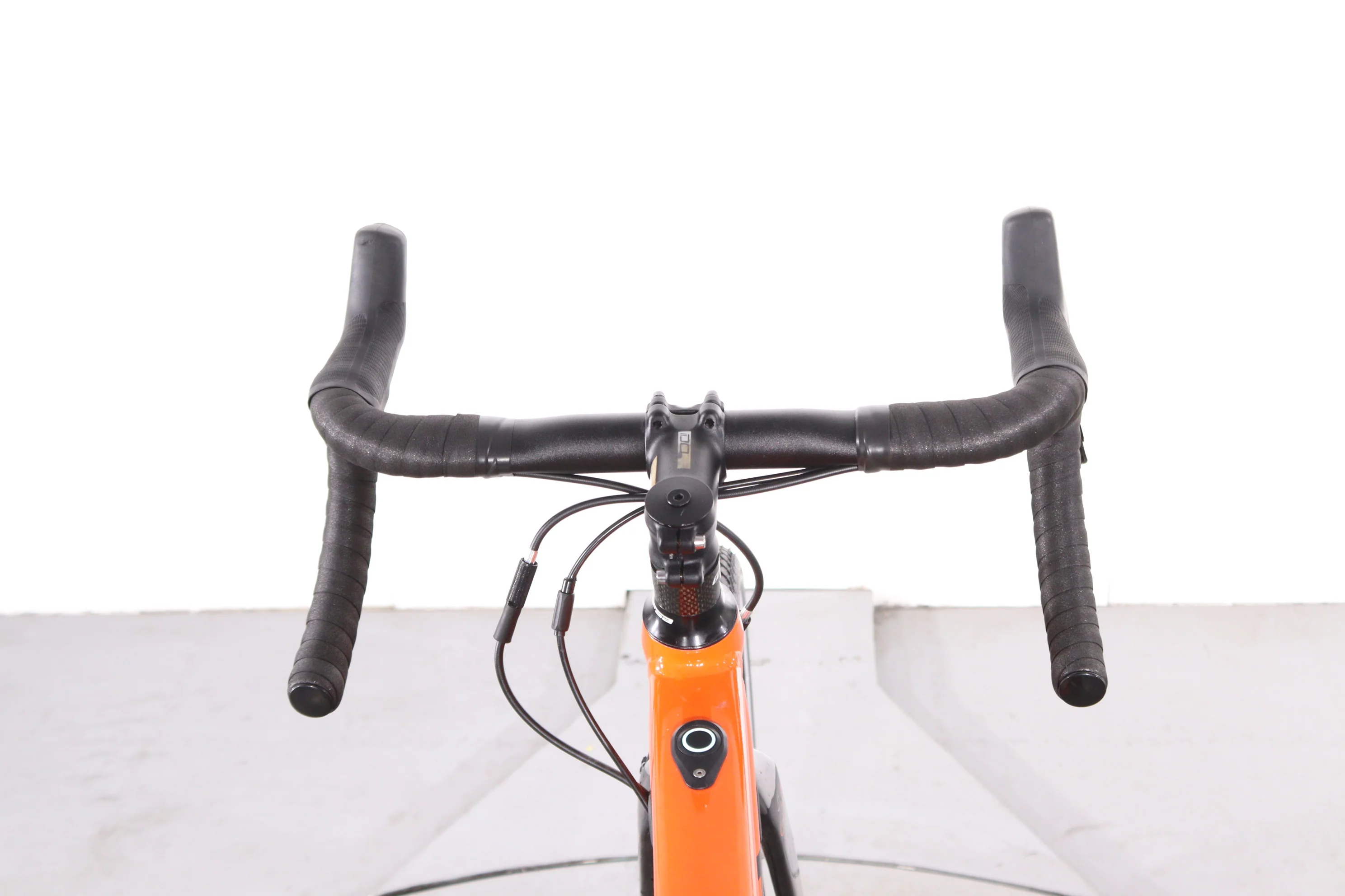 Orbea Gain D20 - Image 7