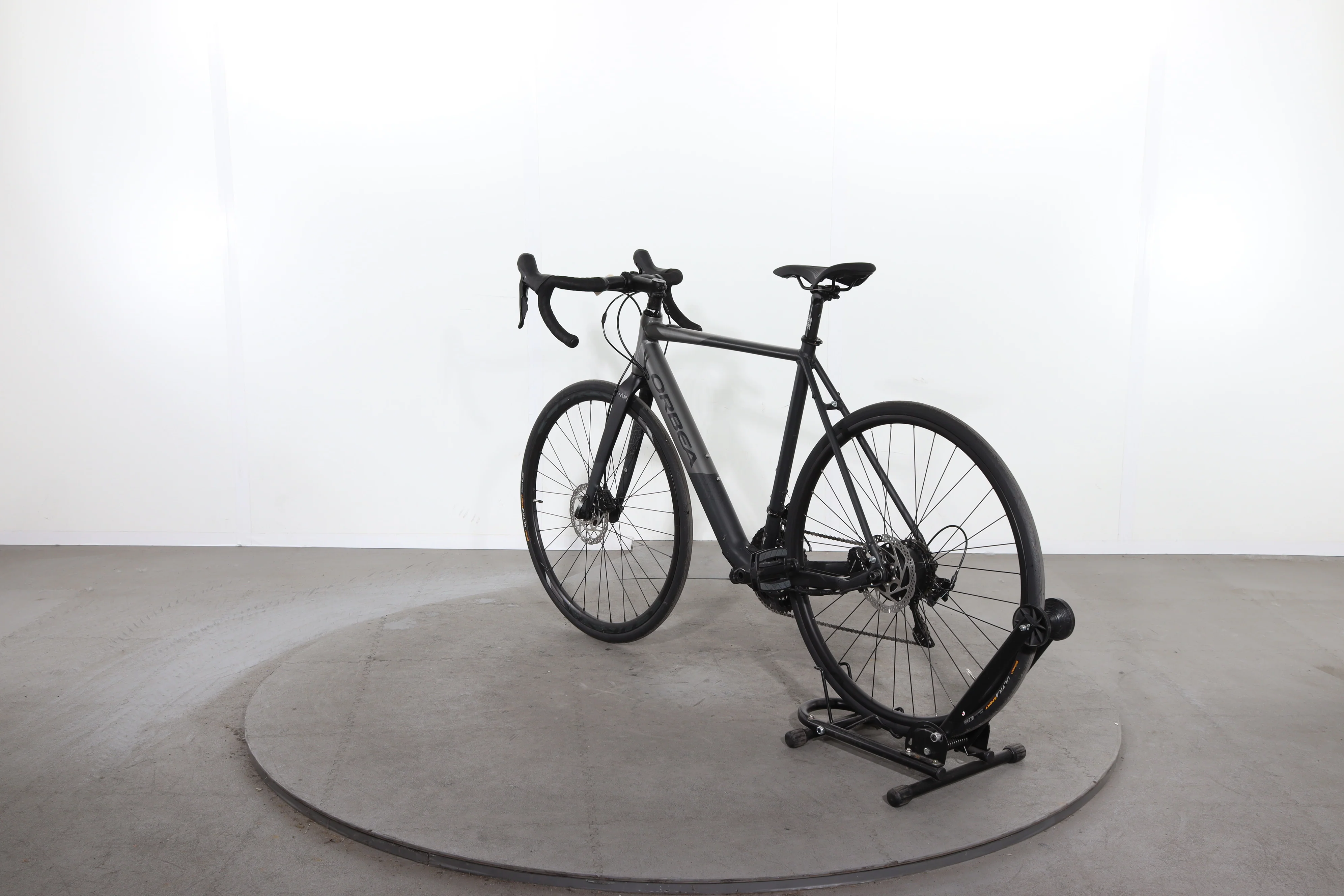 Orbea Gain D30 - Image 5