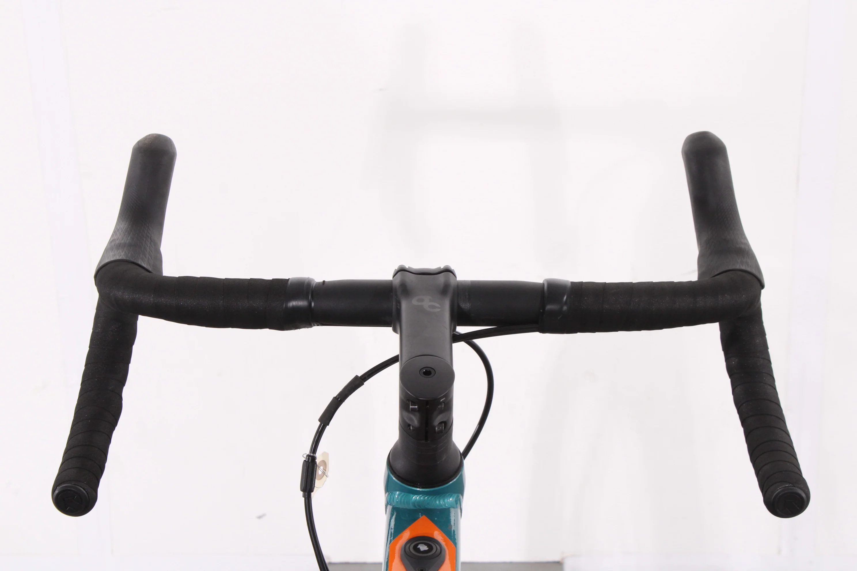Orbea Gain D30 - Image 7