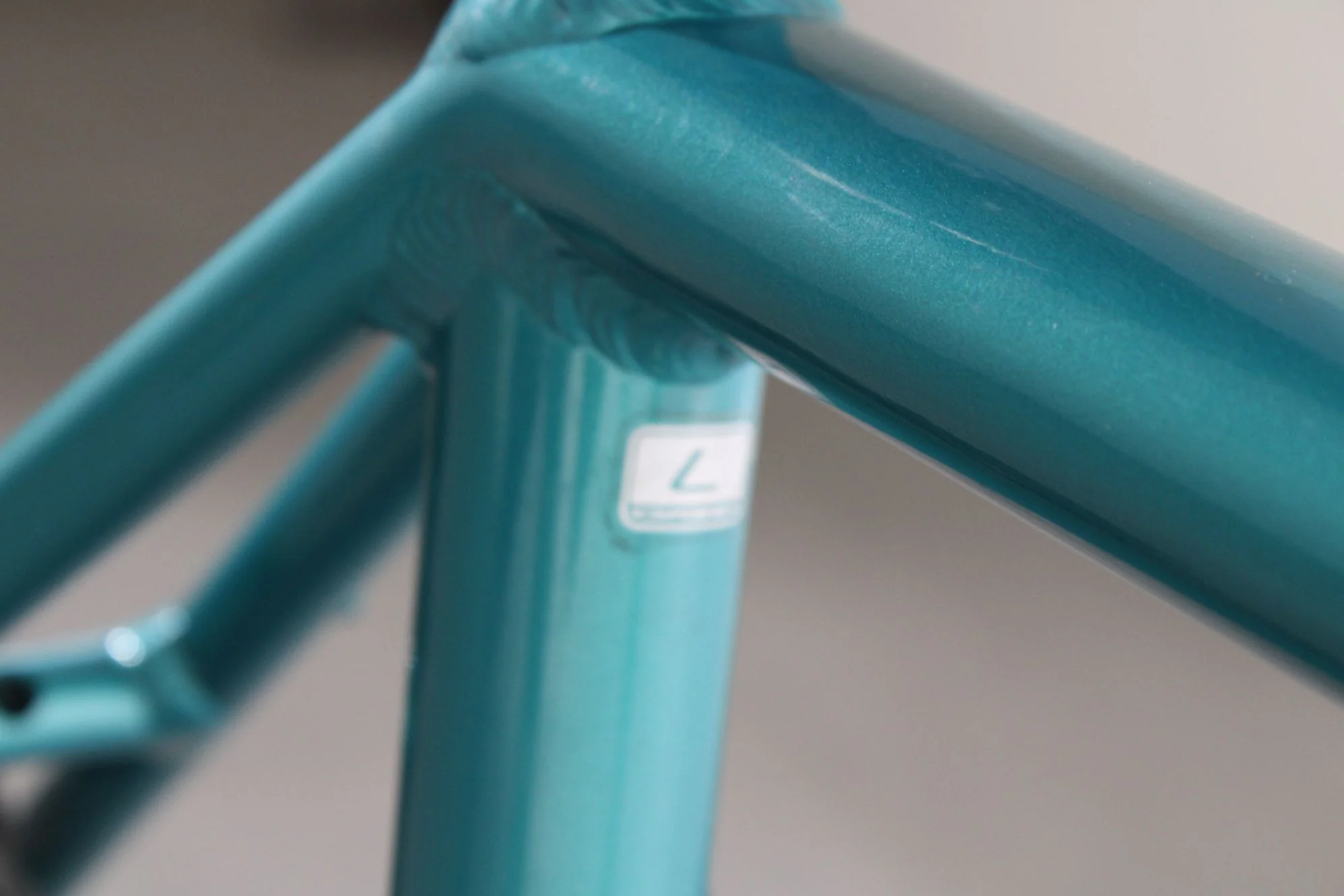 Orbea Gain D30 - Image 9
