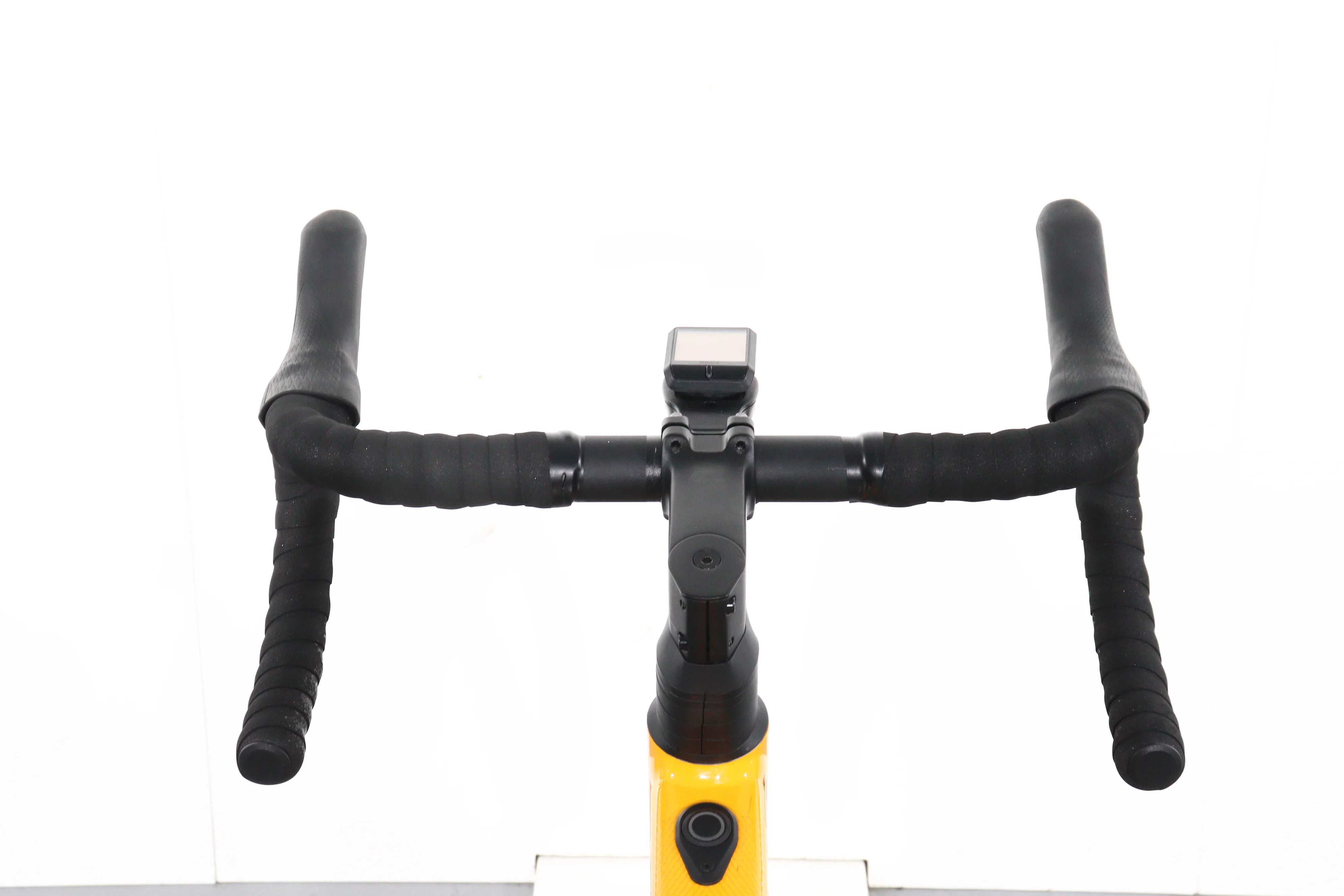 Orbea Gain D30 - Image 7