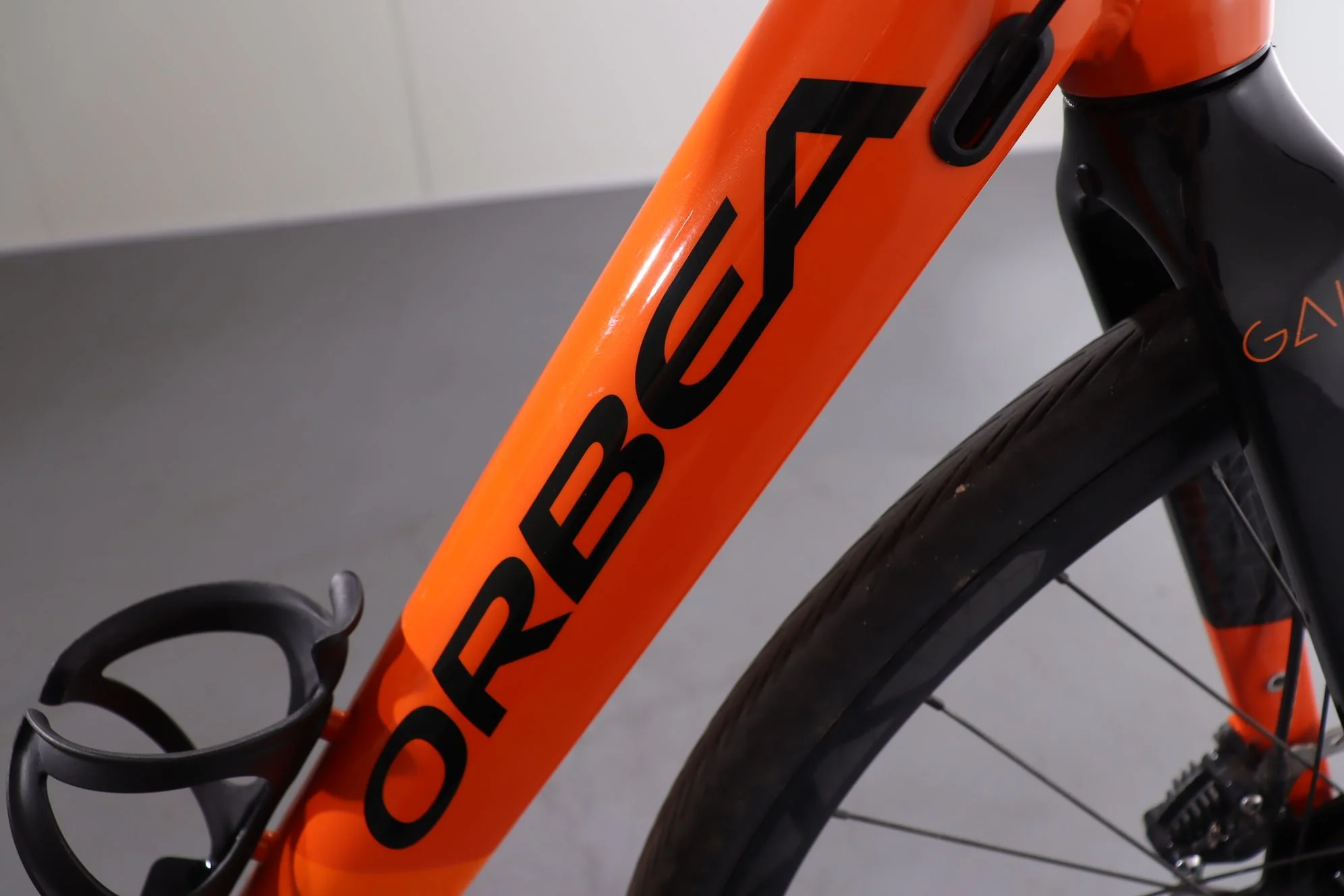 Orbea Gain D30 - Image 10