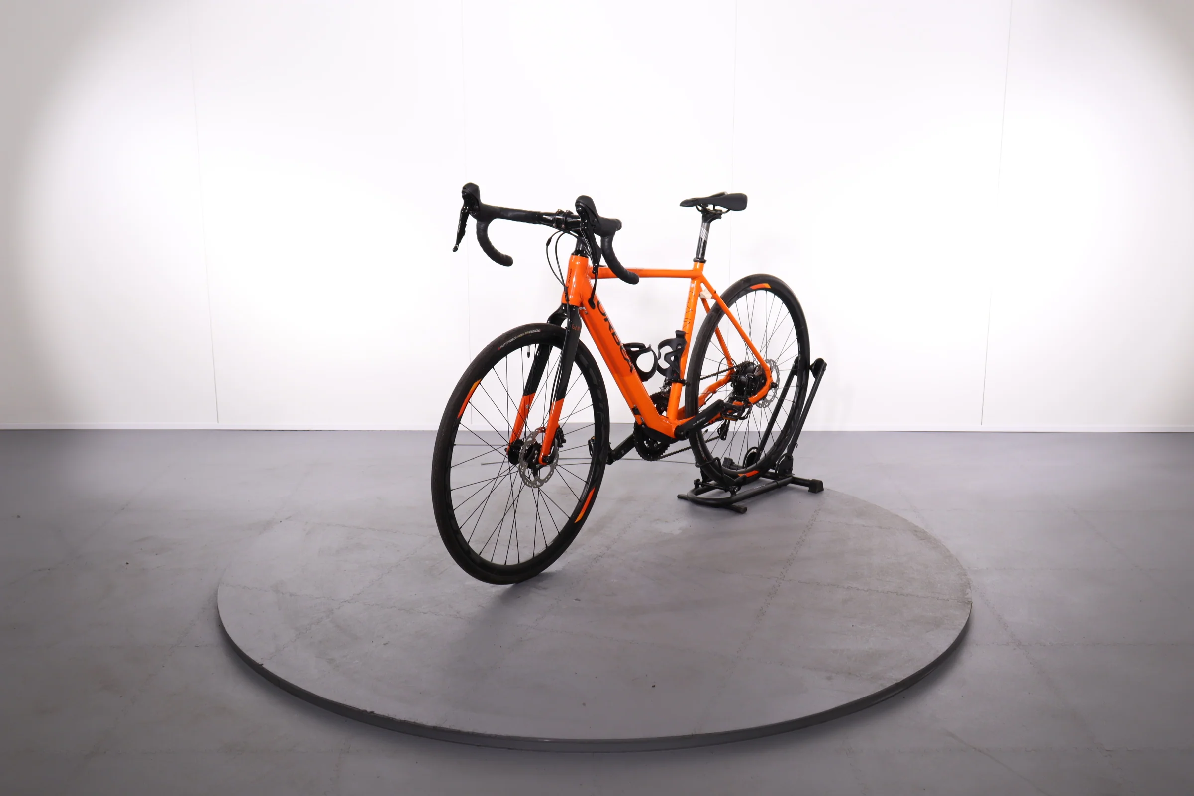 Orbea Gain D30 - Image 3