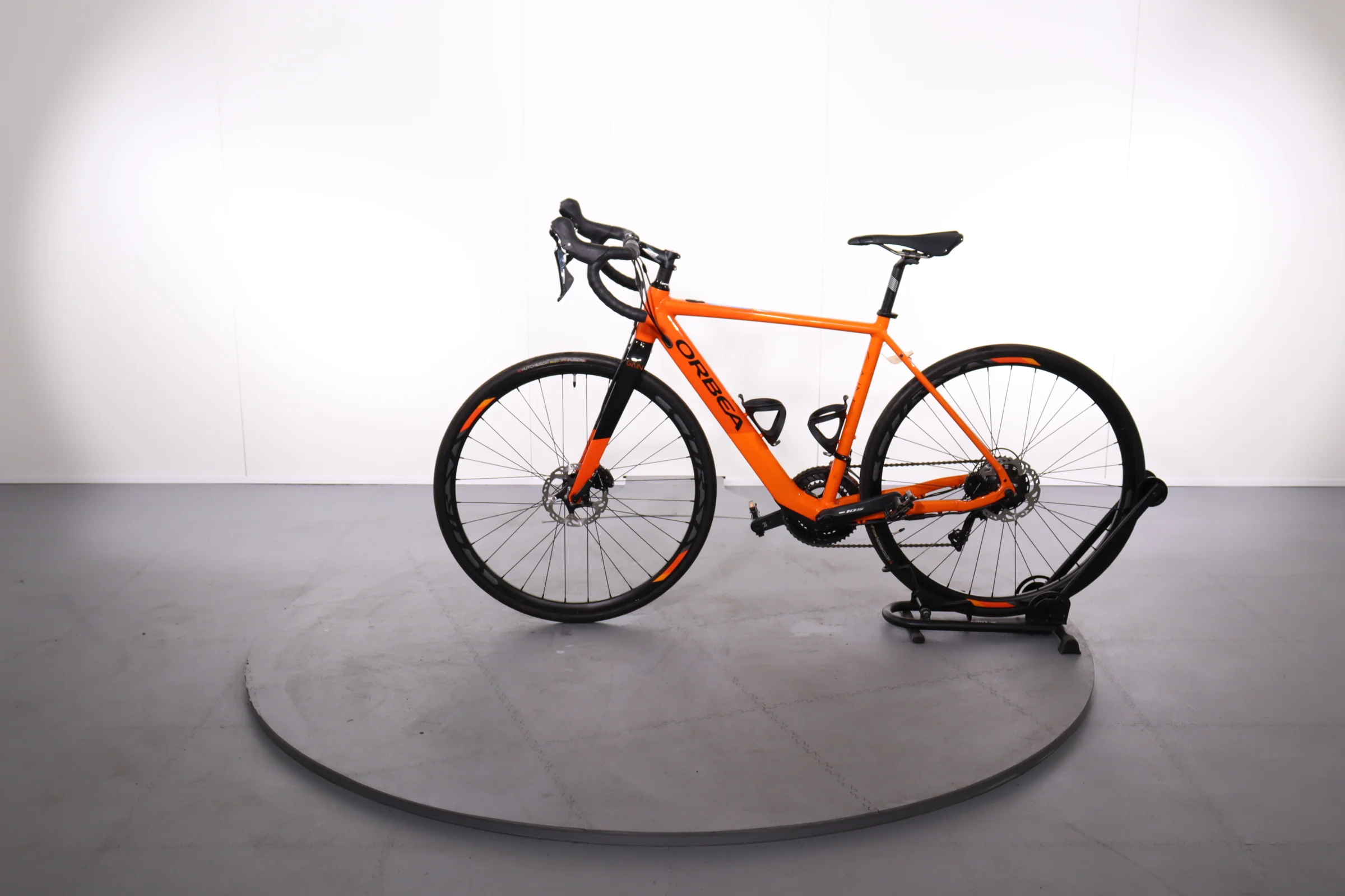 Orbea Gain D30 - Image 4