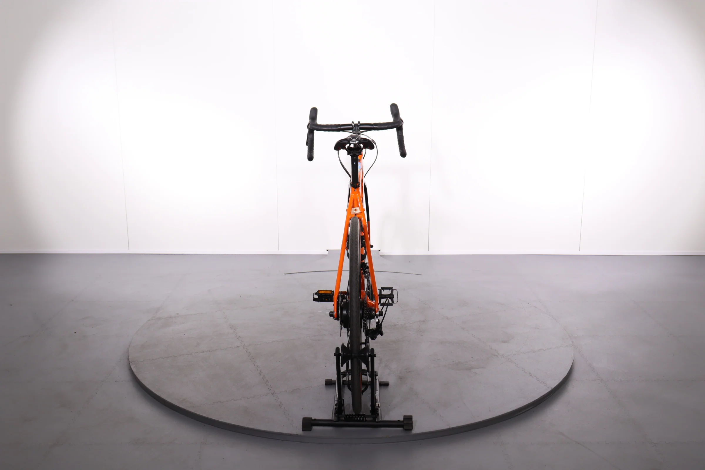 Orbea Gain D30 - Image 6