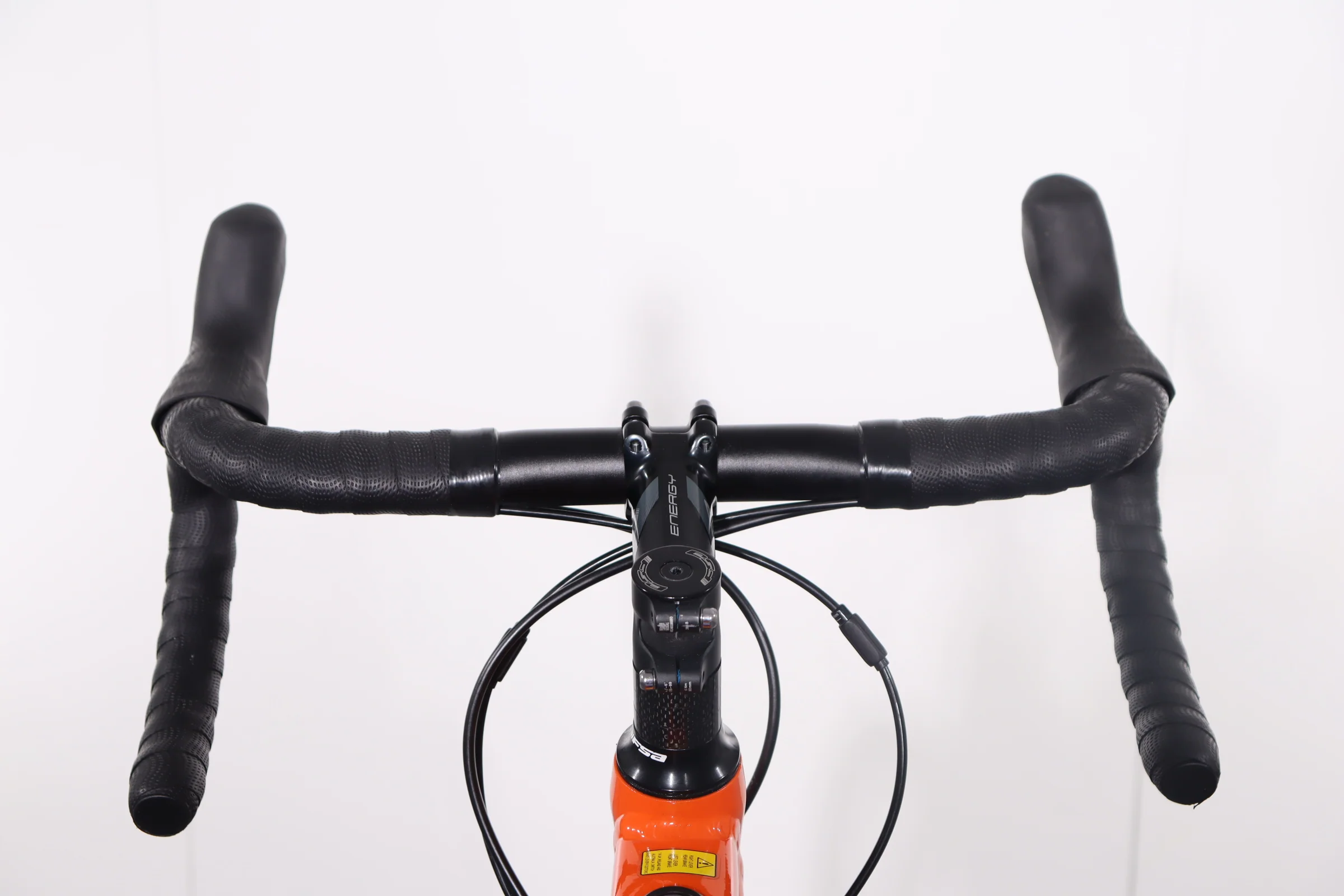 Orbea Gain D30 - Image 7