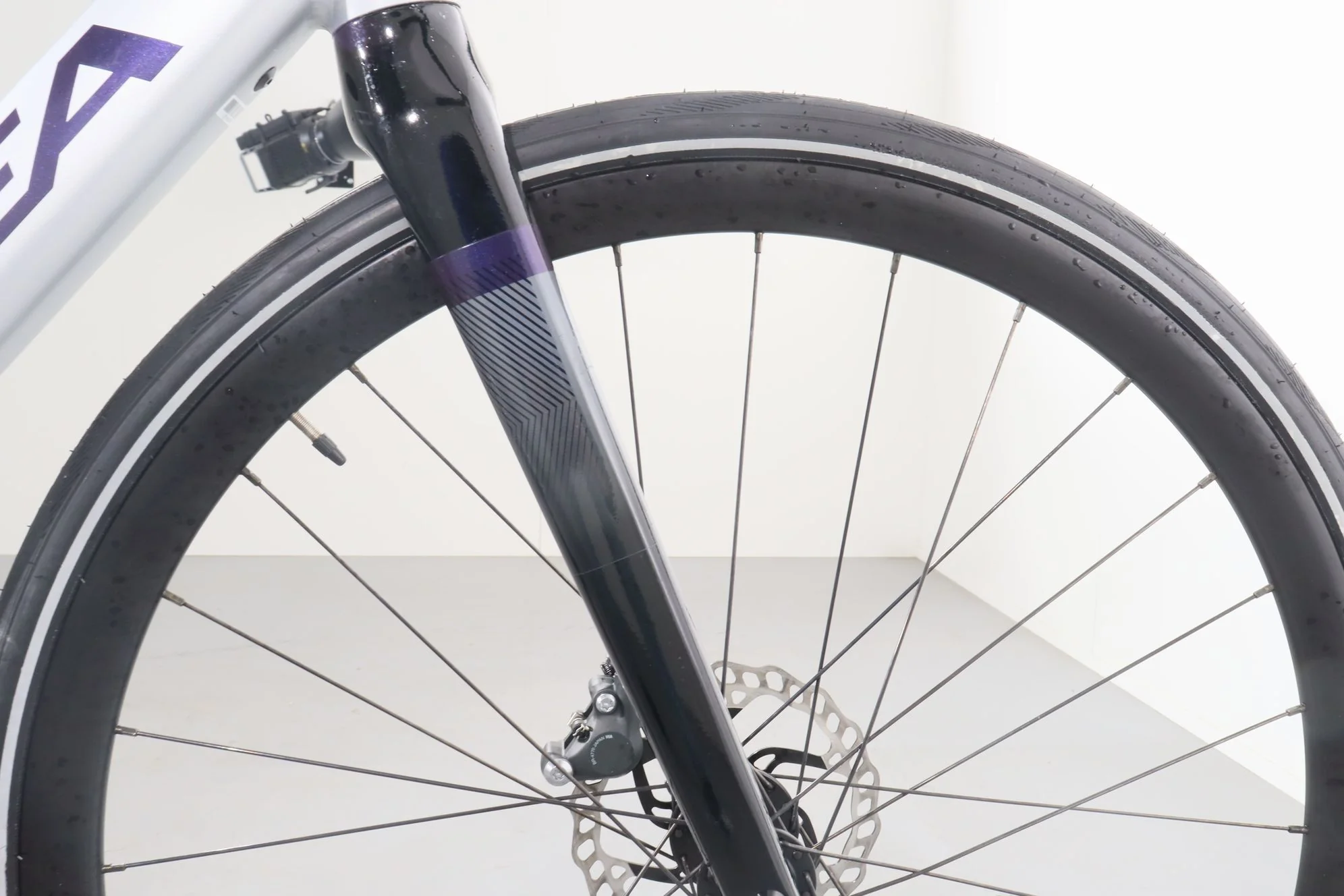 Orbea Gain D30 - Image 11