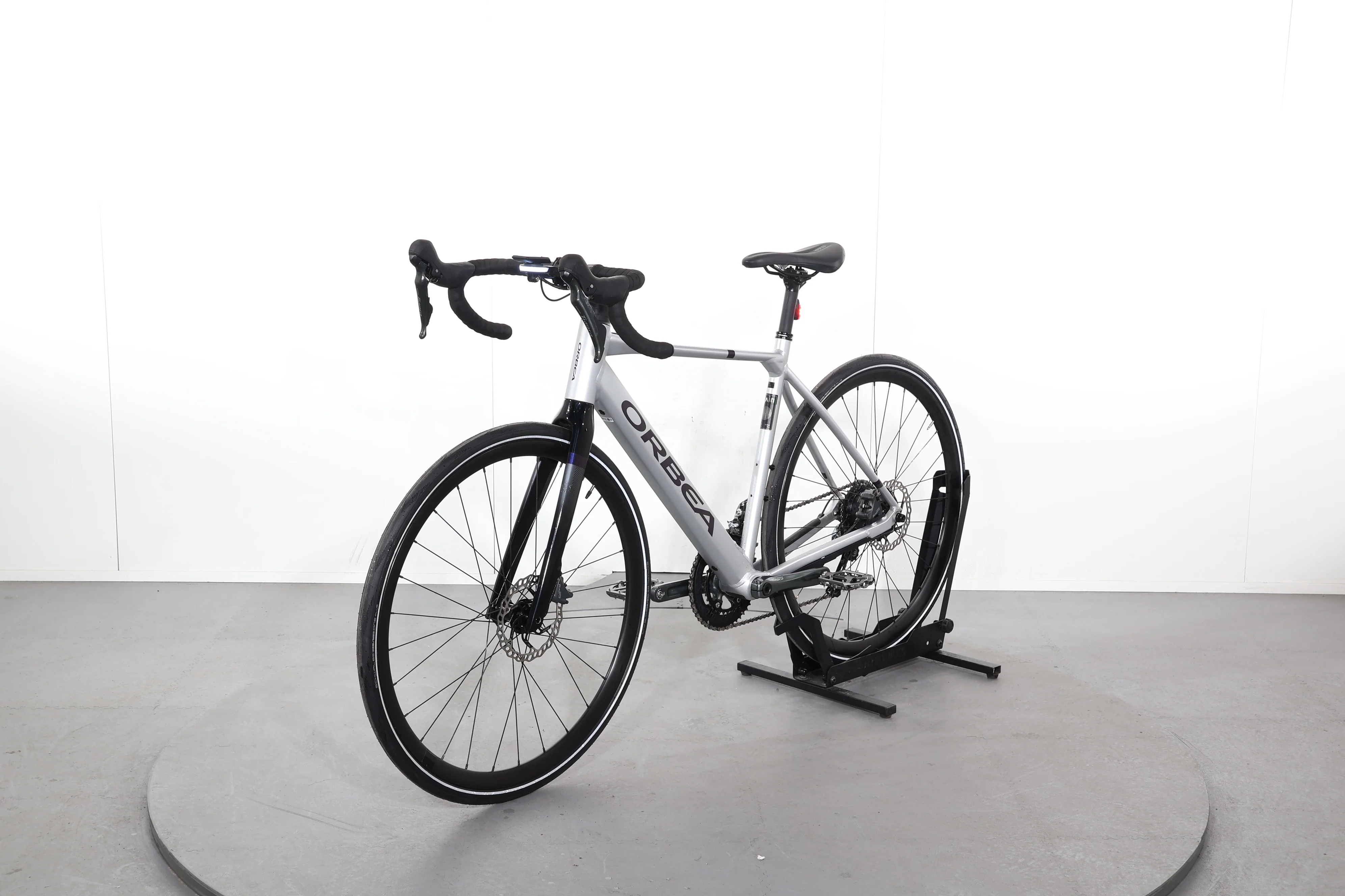 Orbea Gain D30 - Image 3
