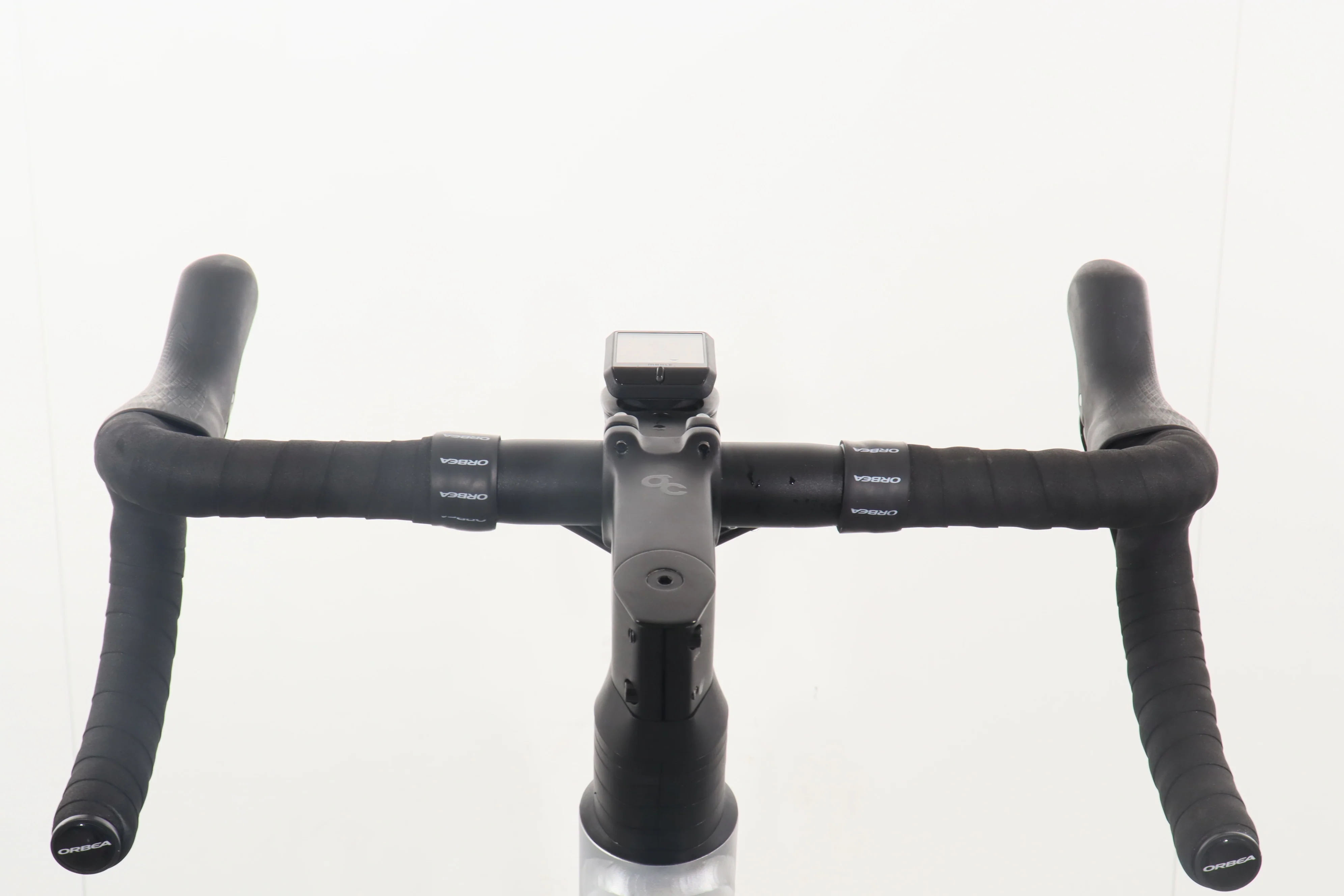 Orbea Gain D30 - Image 7
