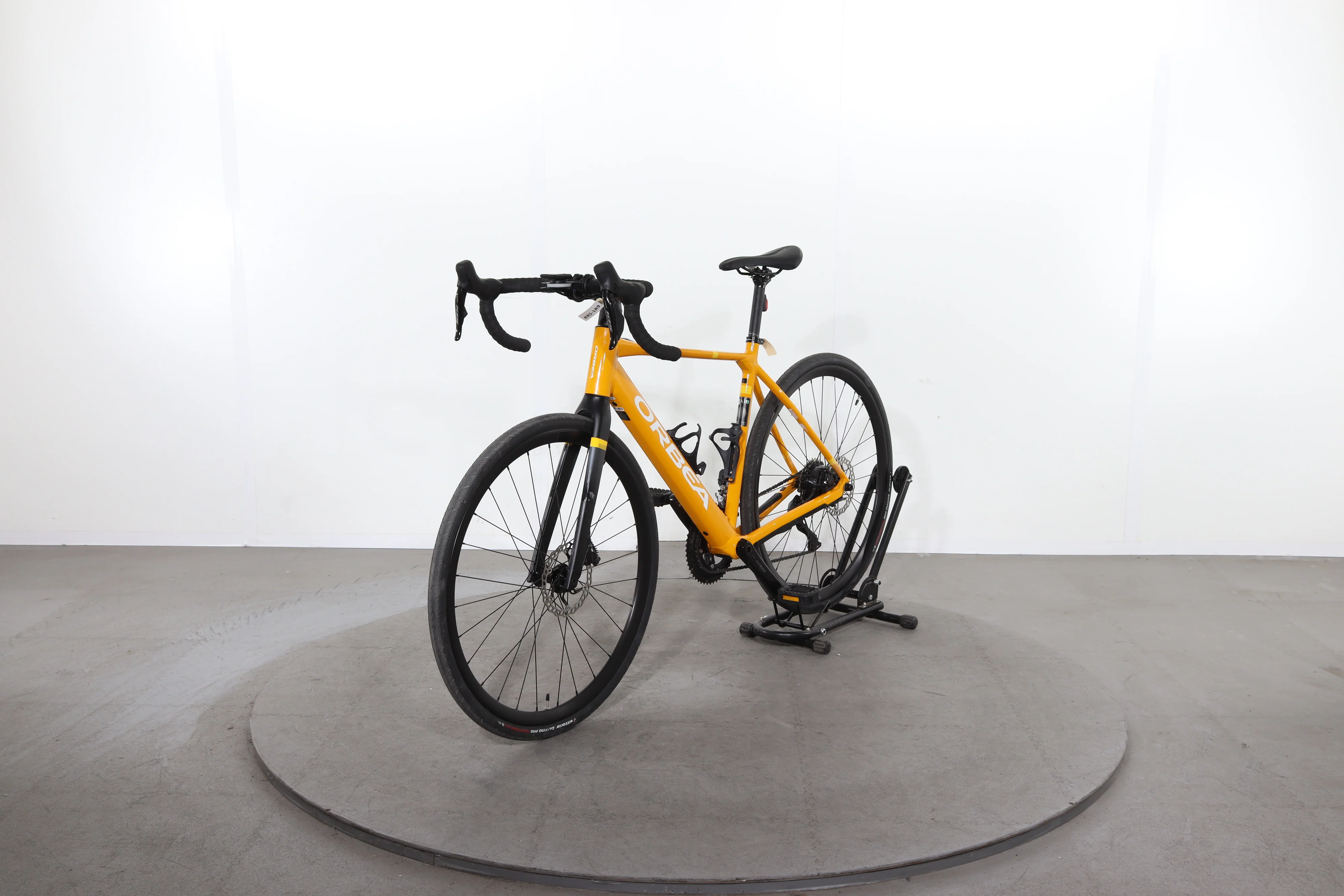 Orbea Gain D30 - Image 3