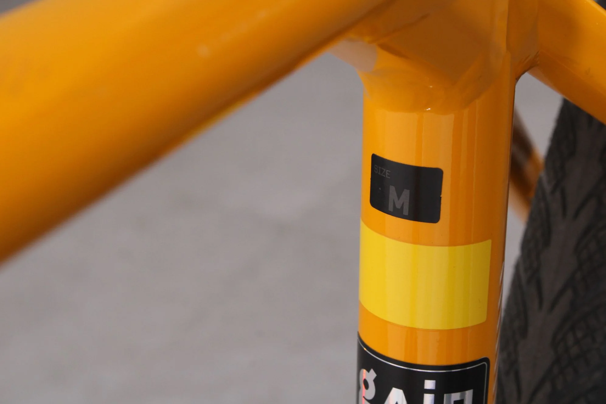 Orbea Gain D30 - Image 9