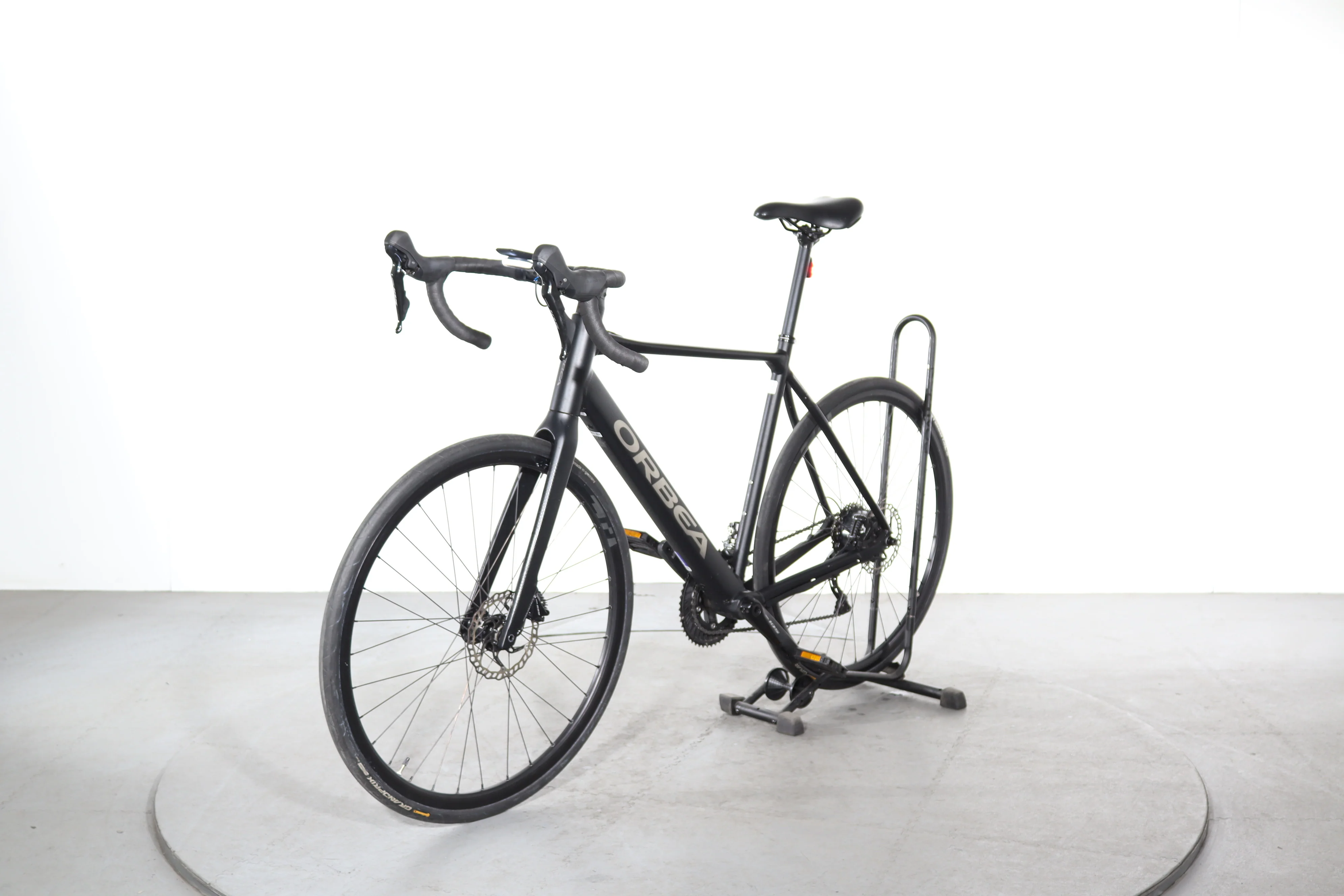 Orbea Gain D30 - Image 3