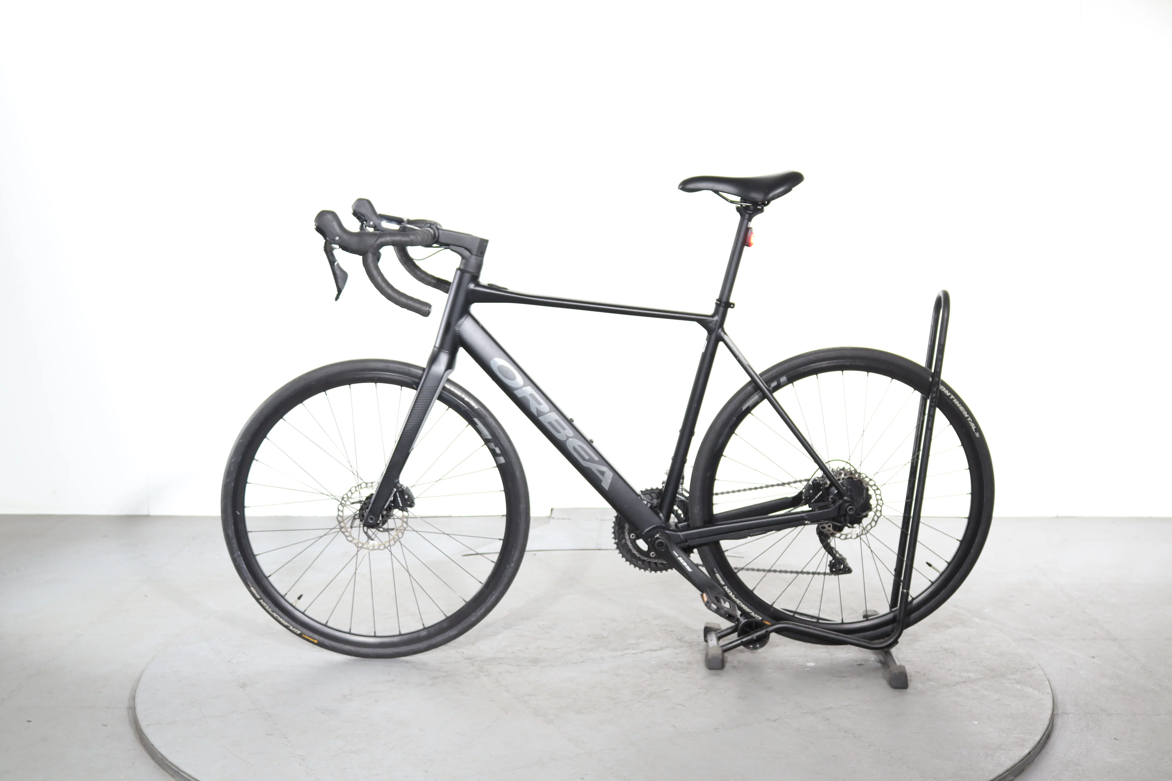 Orbea Gain D30 - Image 4