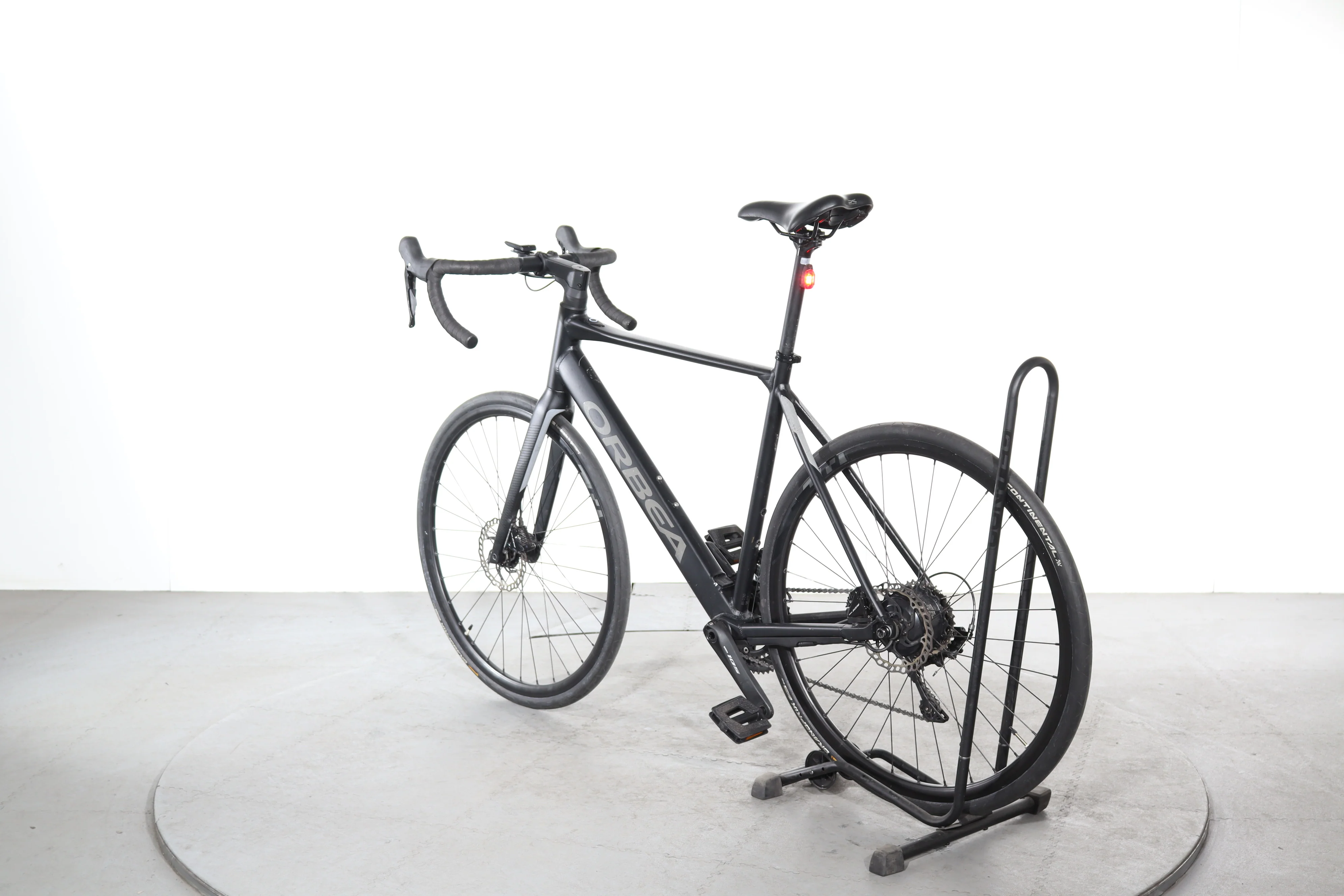 Orbea Gain D30 - Image 5