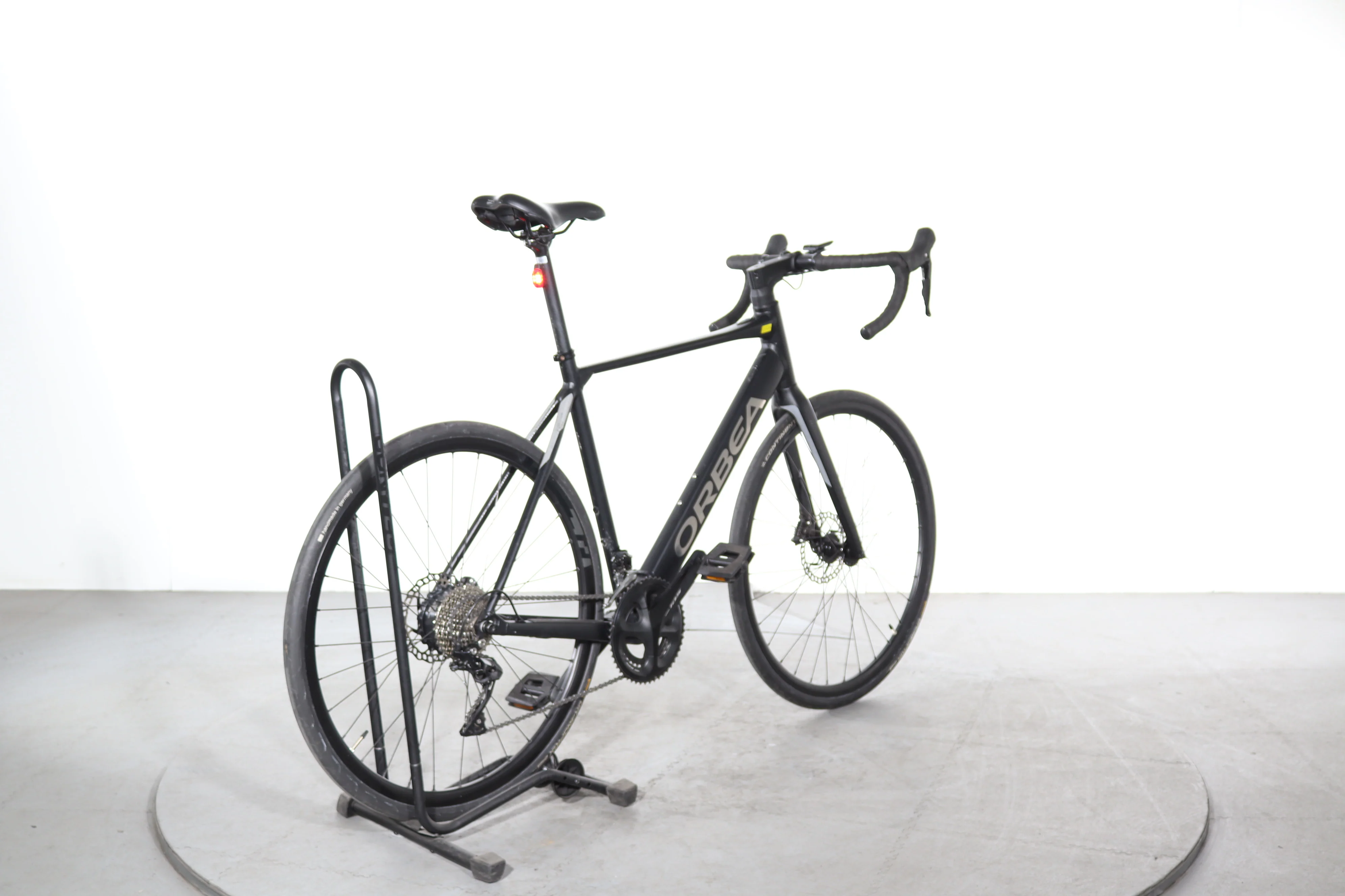 Orbea Gain D30 - Image 6