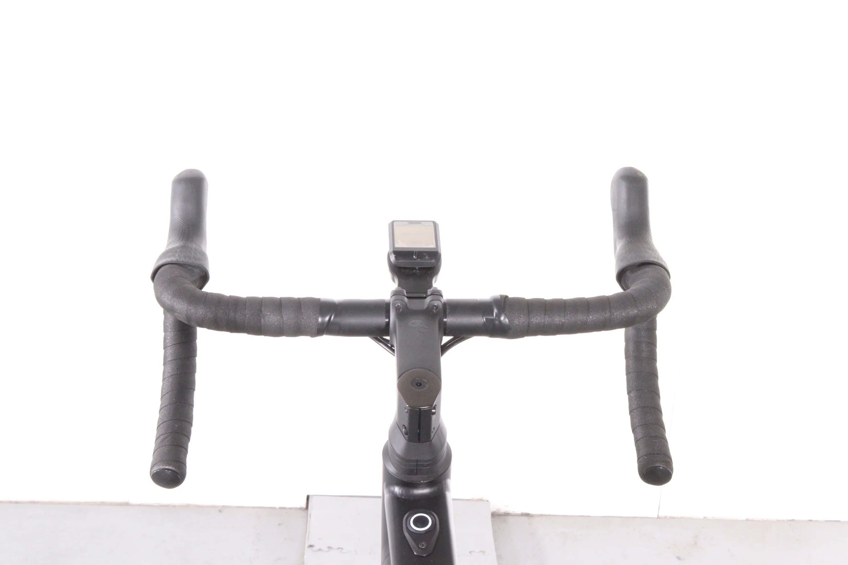 Orbea Gain D30 - Image 7