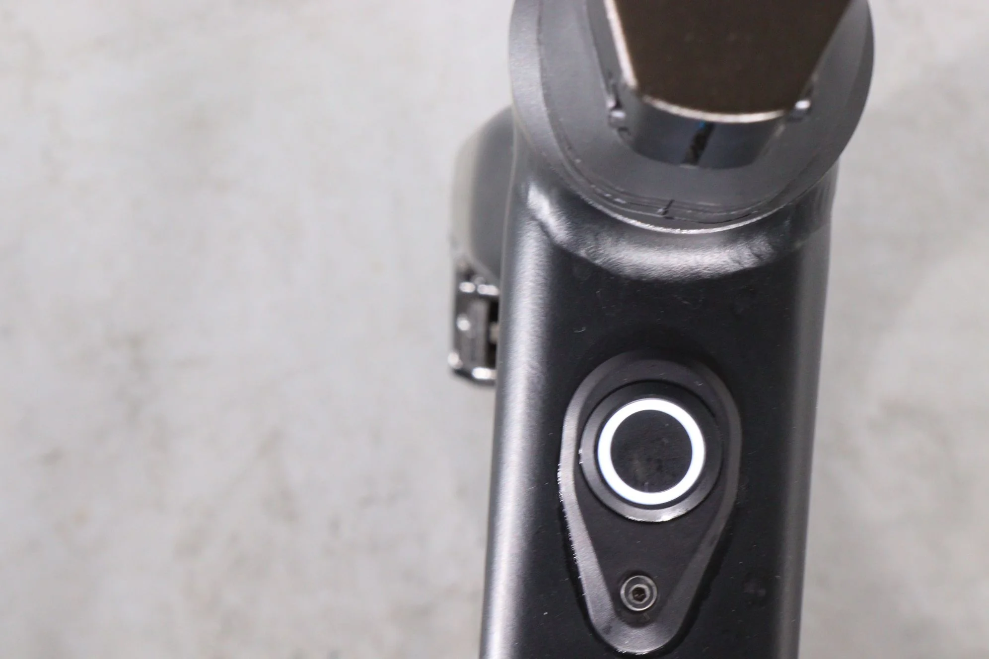 Orbea Gain D30 - Image 8