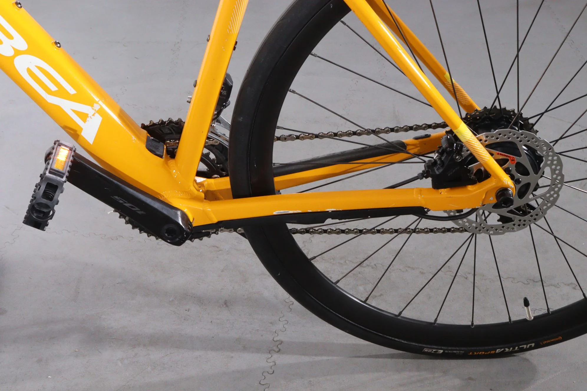 Orbea Gain D30I - Image 11