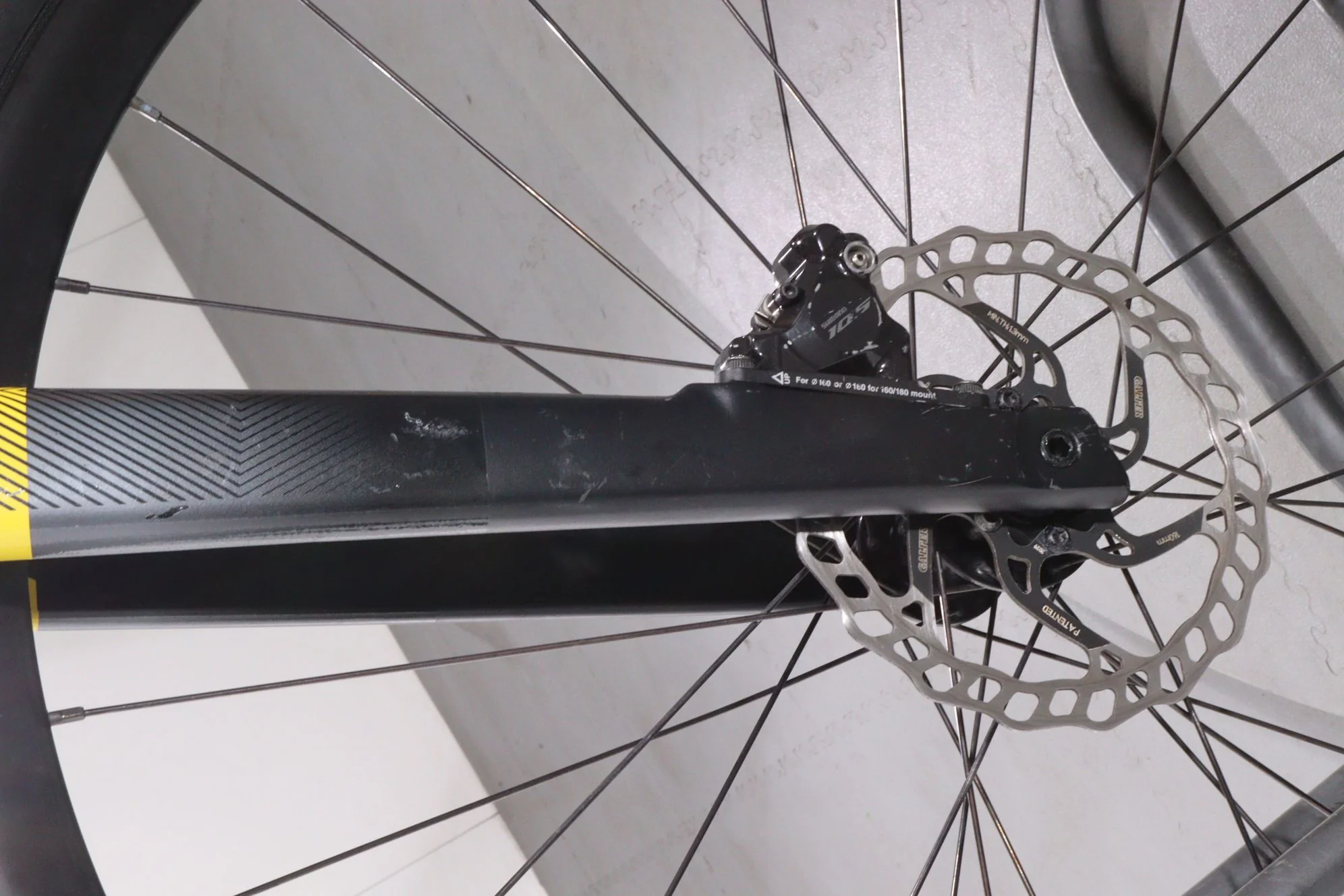 Orbea Gain D30I - Image 12