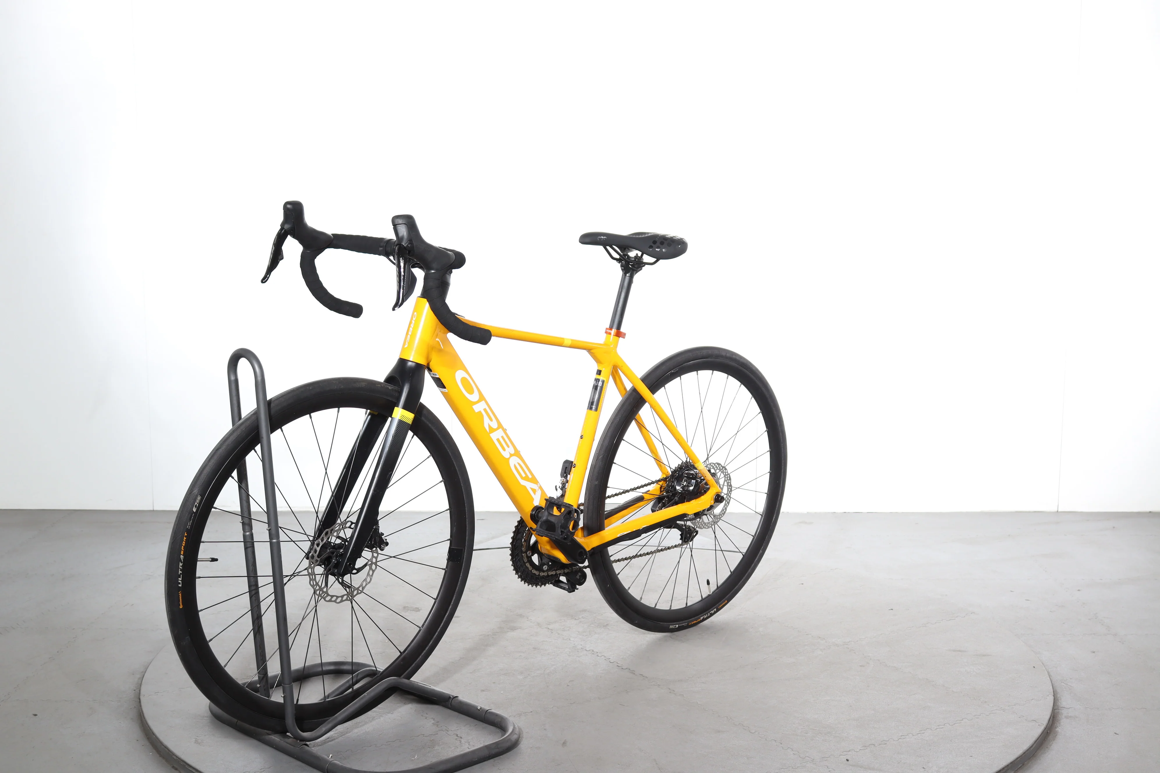 Orbea Gain D30I - Image 3