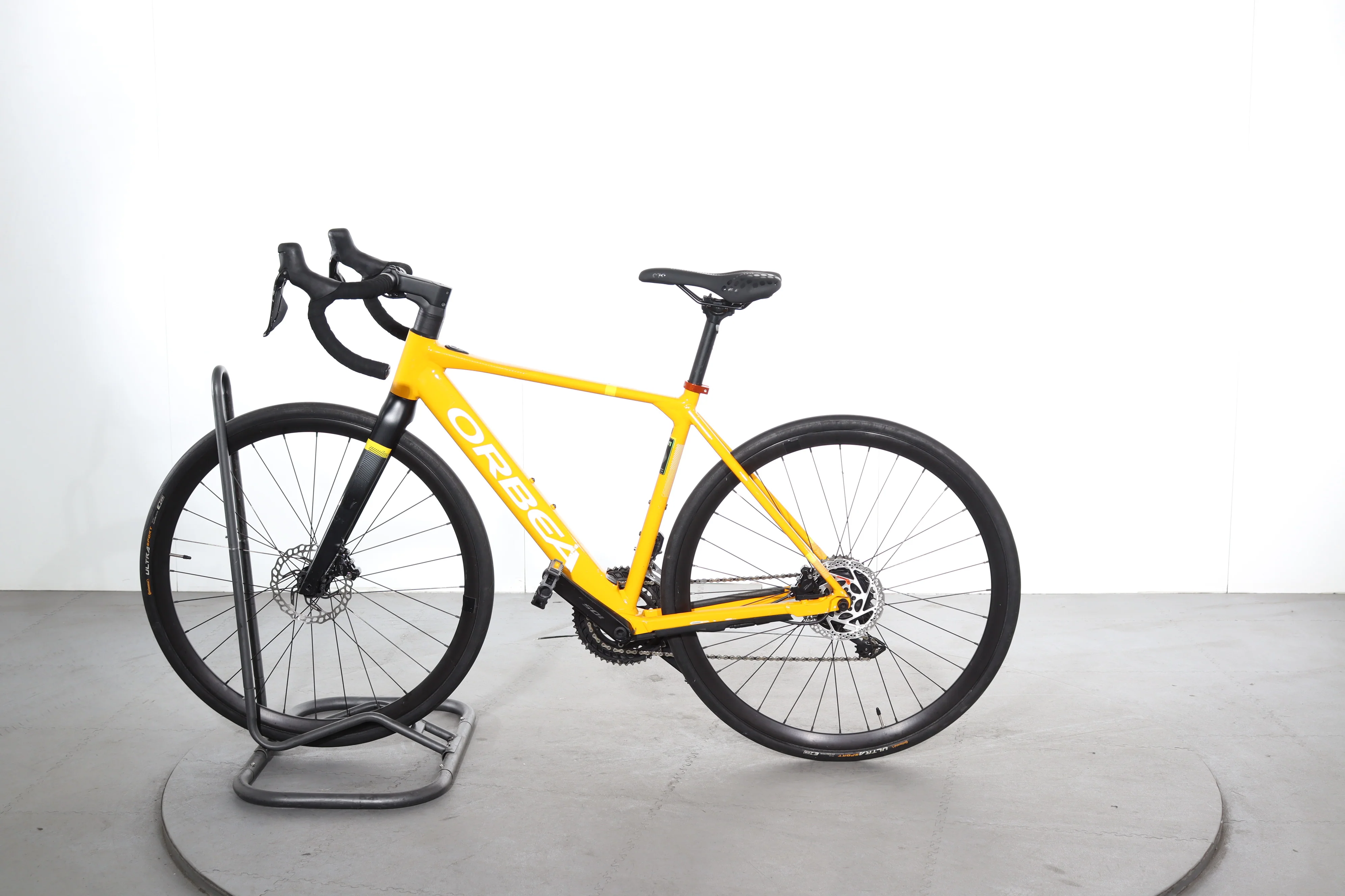 Orbea Gain D30I - Image 4